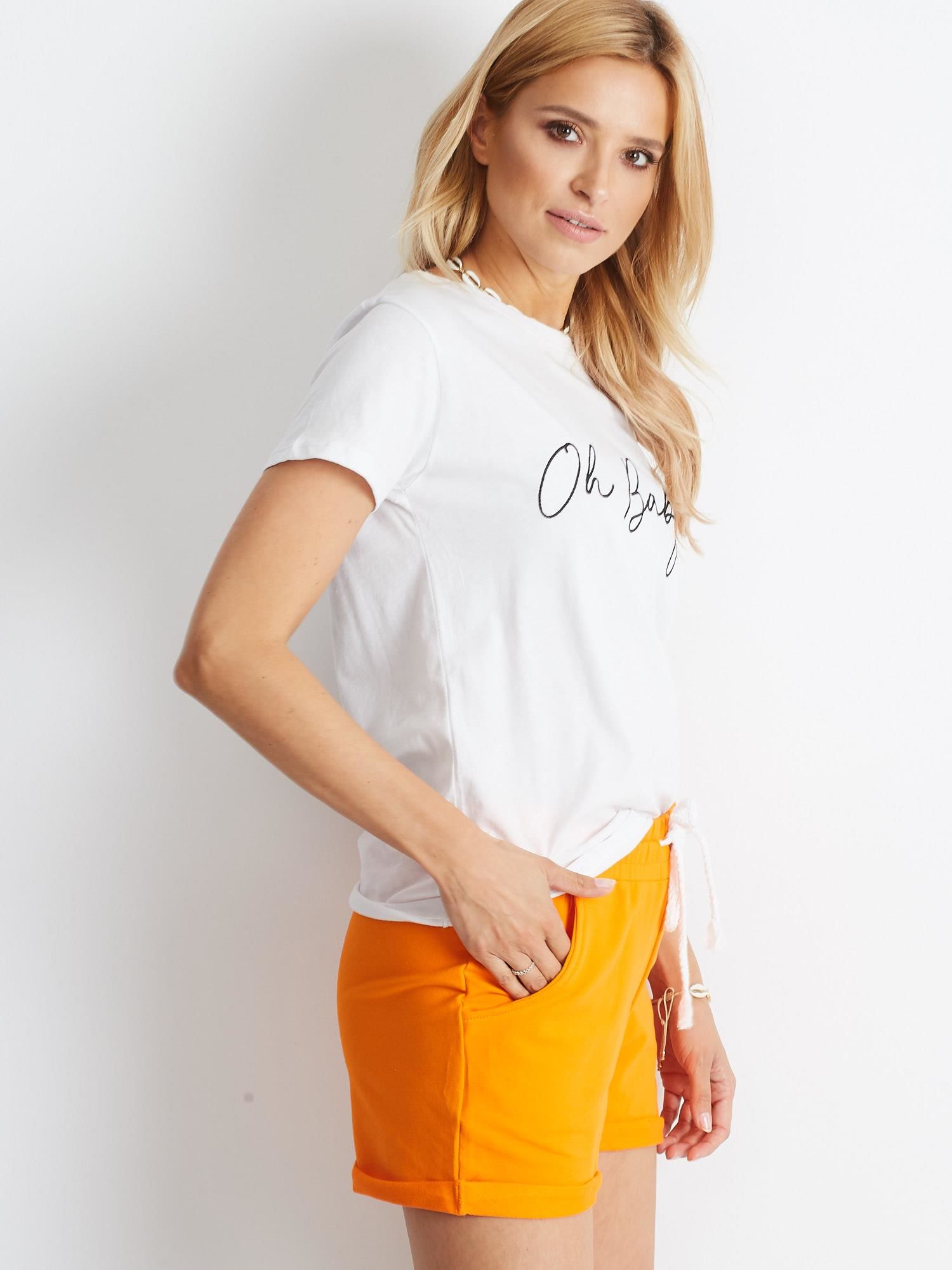 Shorts-RV-SN-4946.84P-Orange