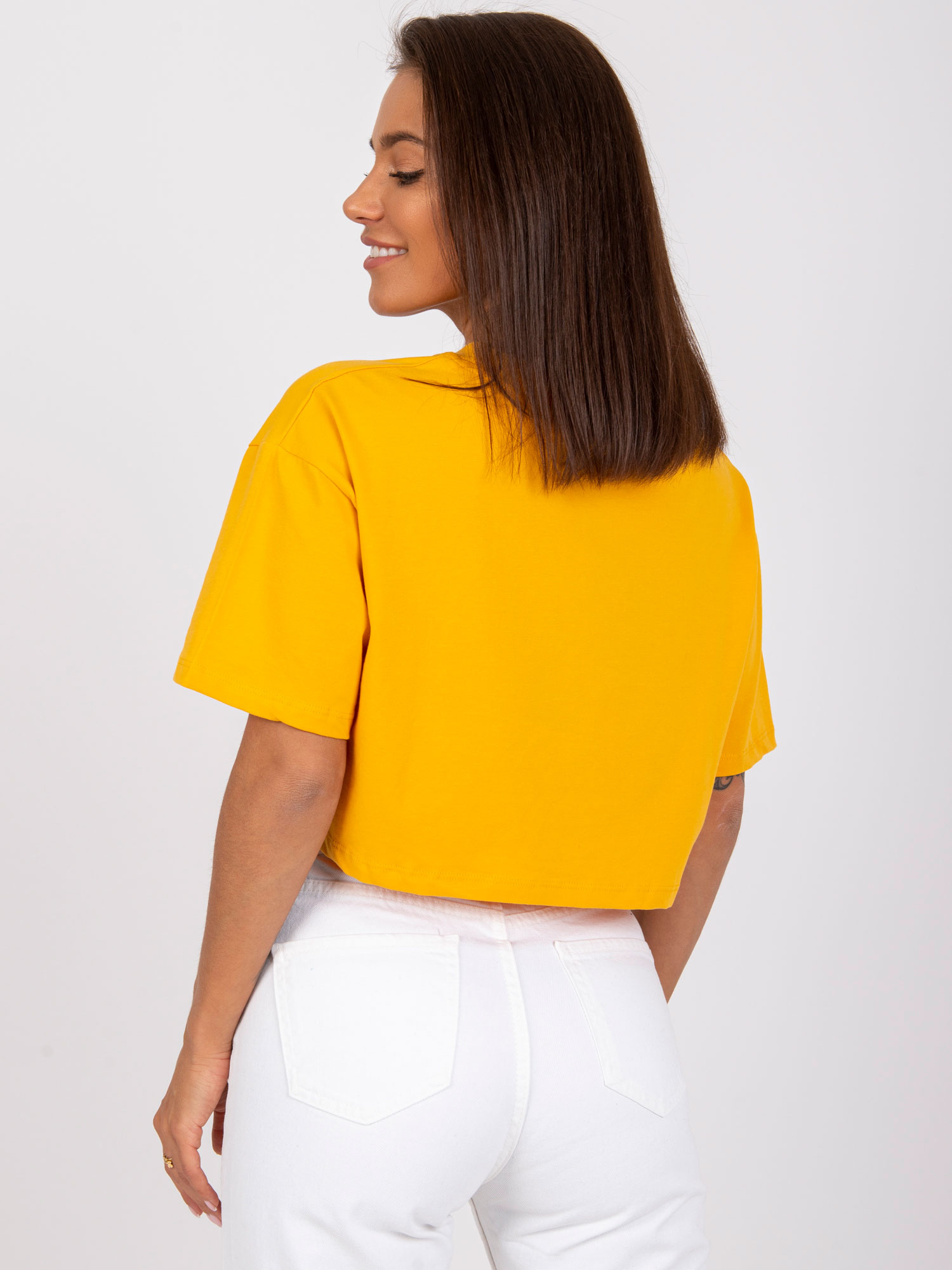 T-shirt-RV-TS-7541.06-light orange