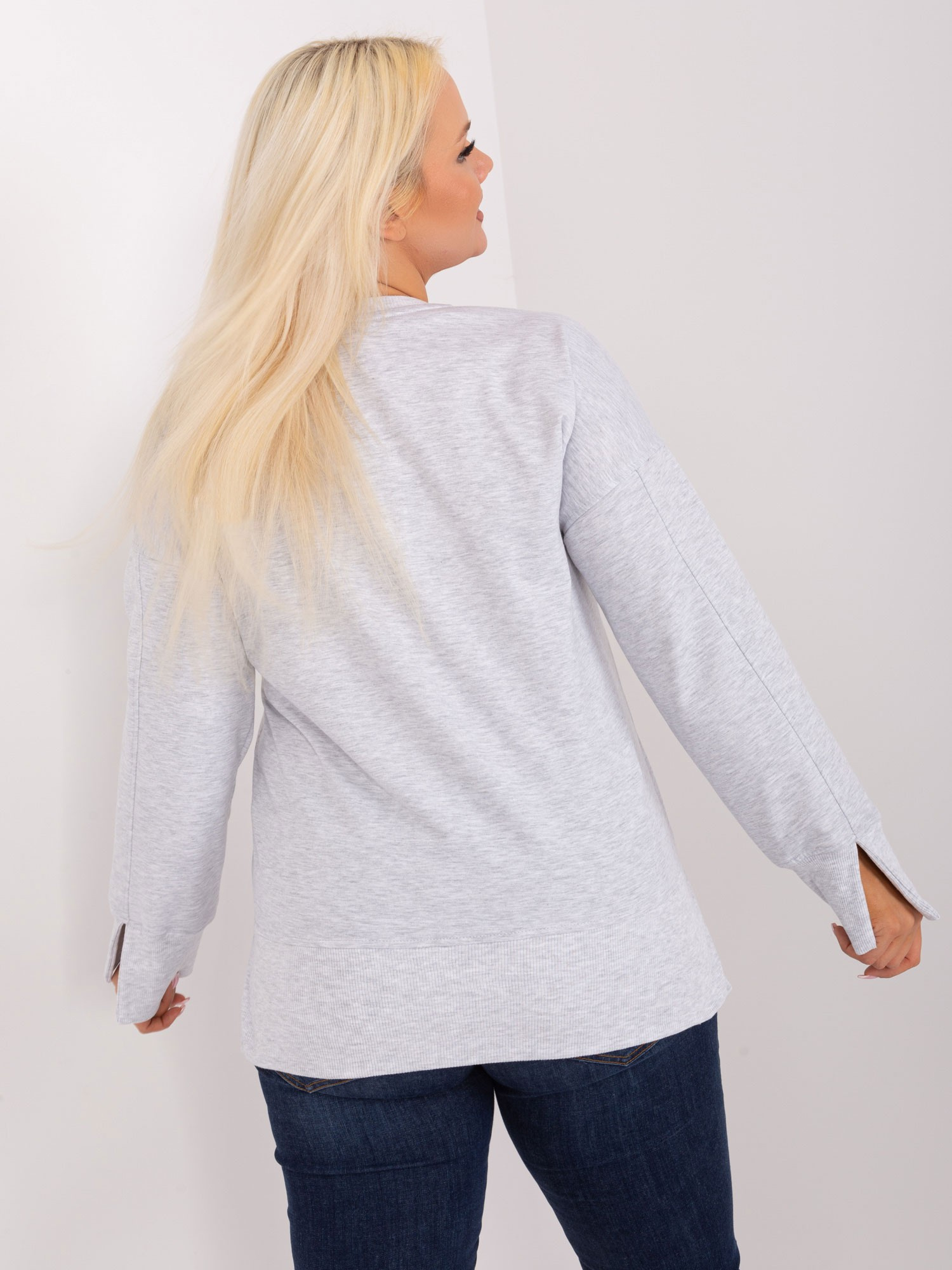 Blouse-RV-BZ-9198.10X-light gray
