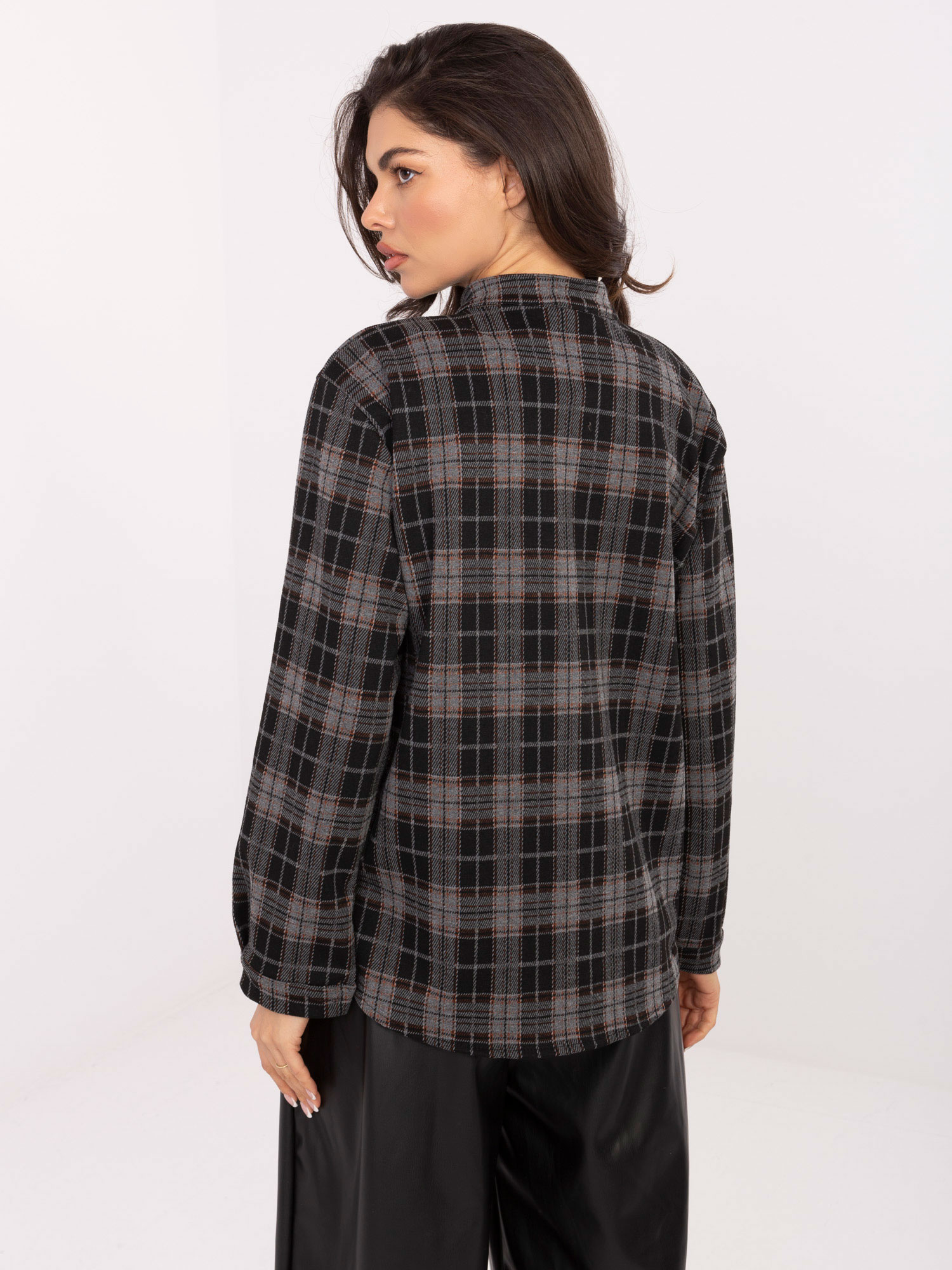 Shirt-IT-KS-21562.01-black