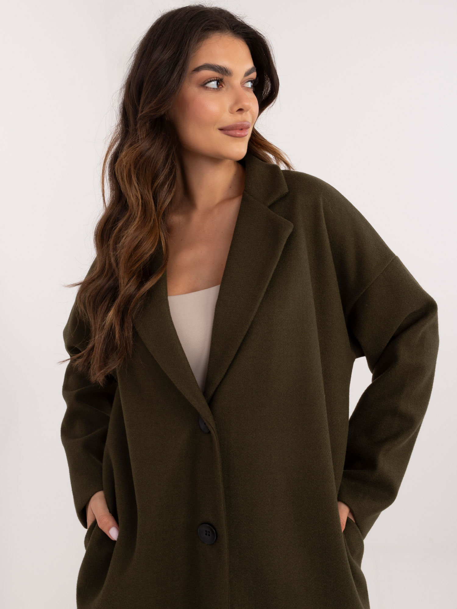 Coat-TW-PL-BI-7298-2.14-khaki