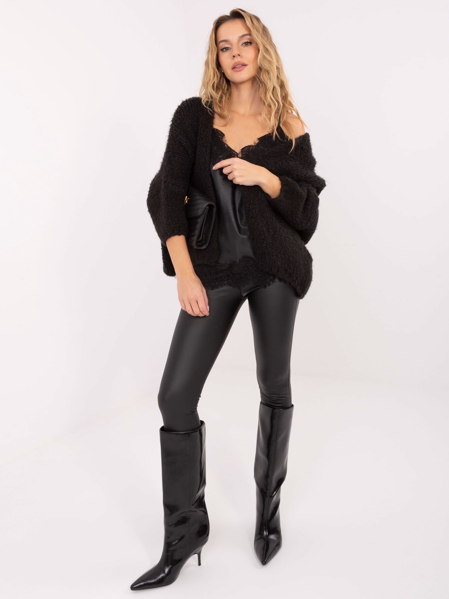 Sweater-IT-SW-7705.02-black