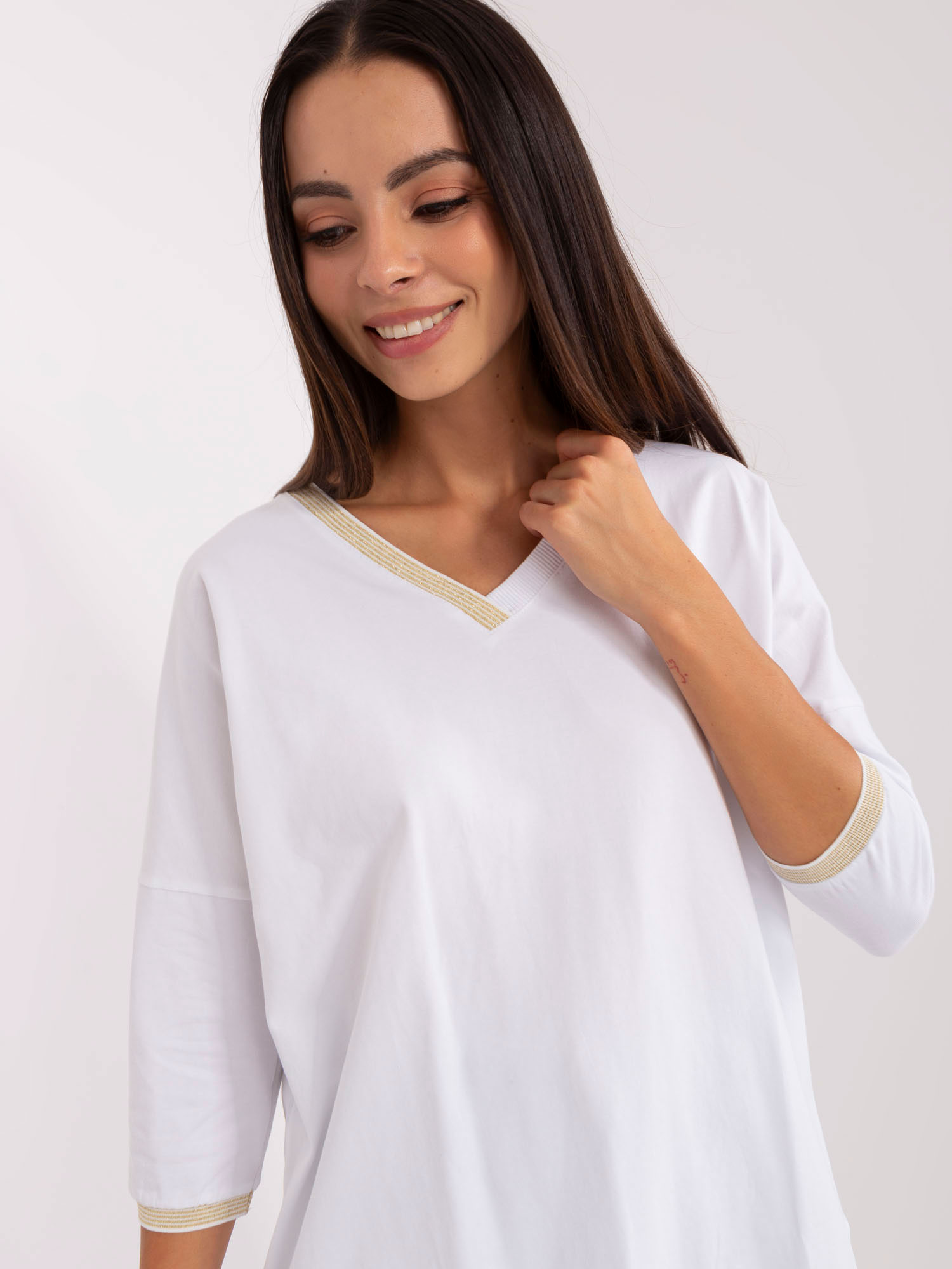 Blouse-RV-BZ-8051.19P-white