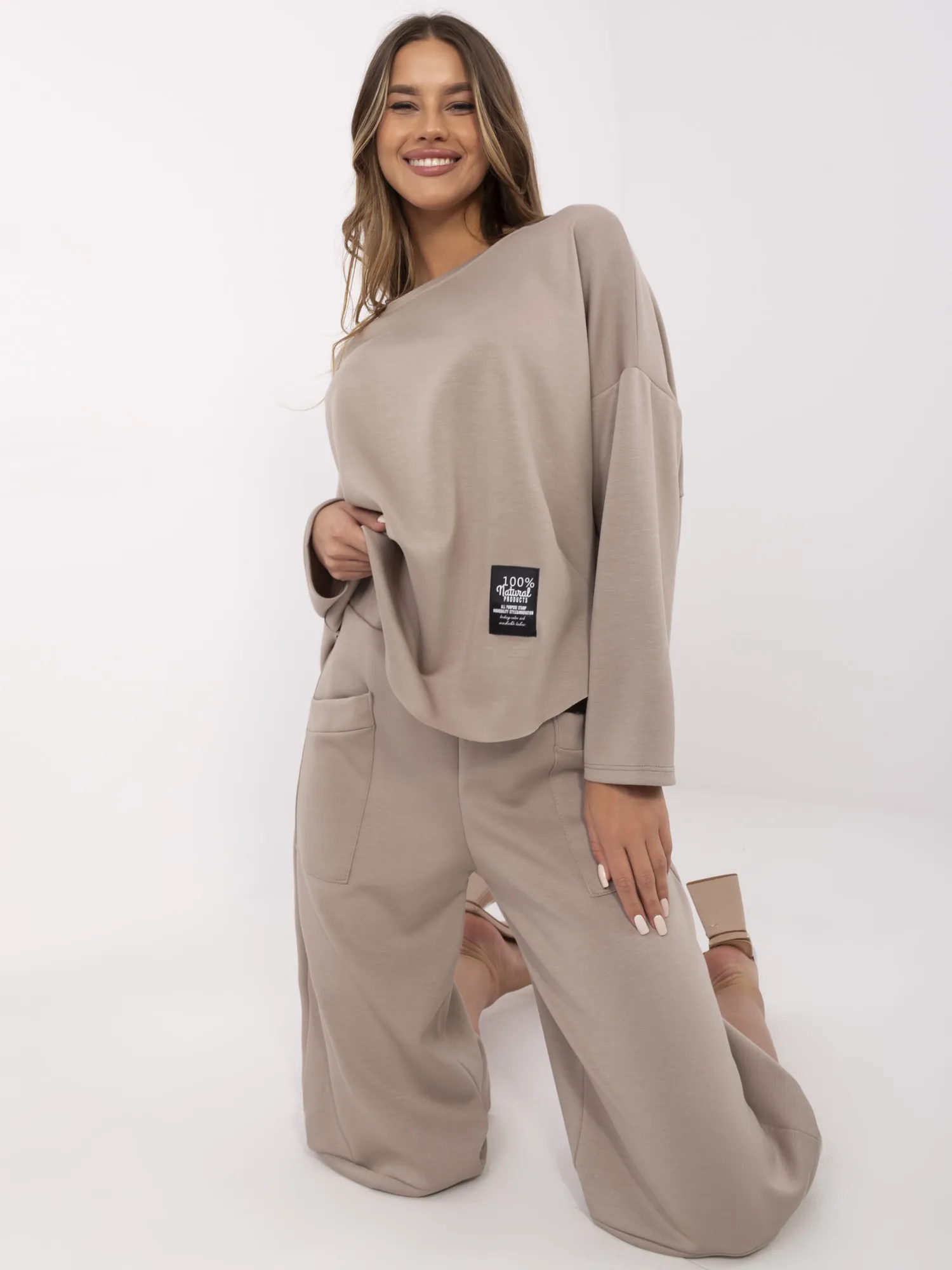 Set-MI-KMPL-M56491.09-dark beige