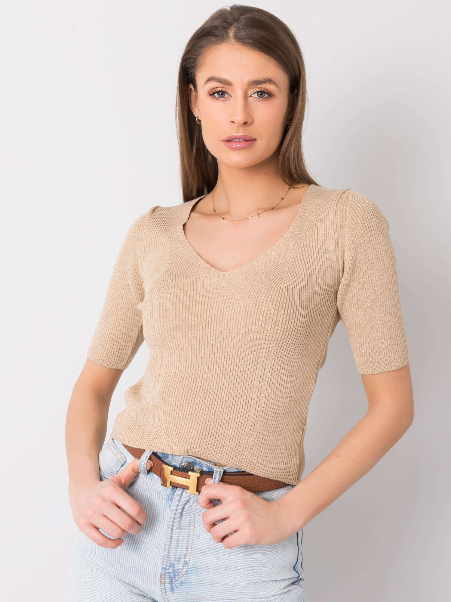 Blouse-251-BZ-10057.50-beige