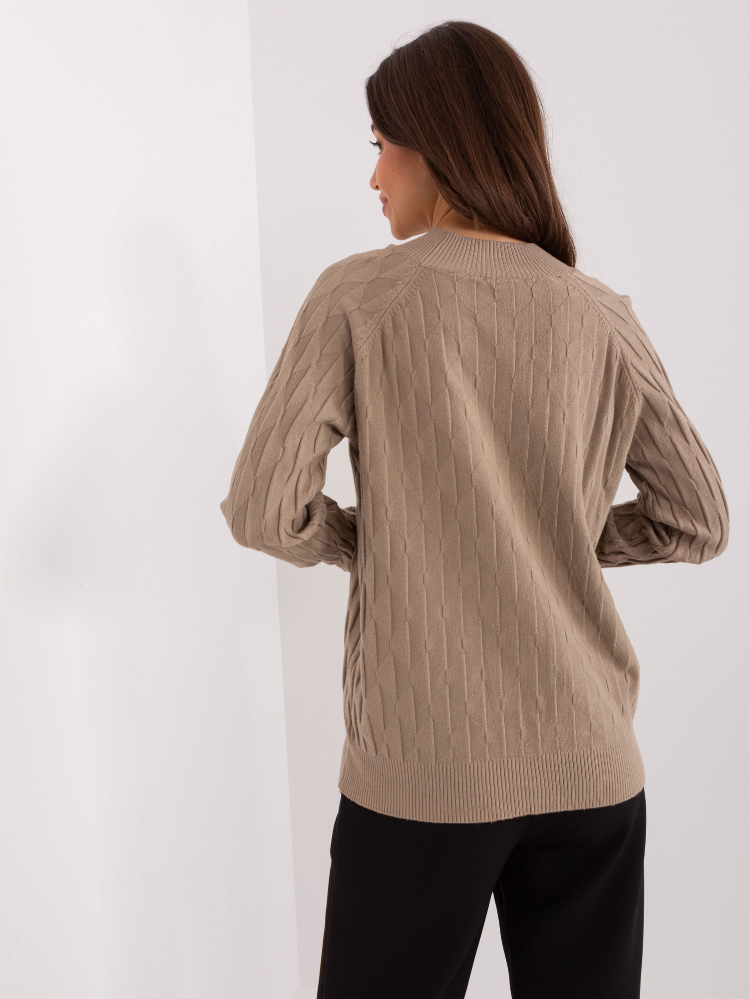 Sweater-AT-SW-2326.37X-dark beige