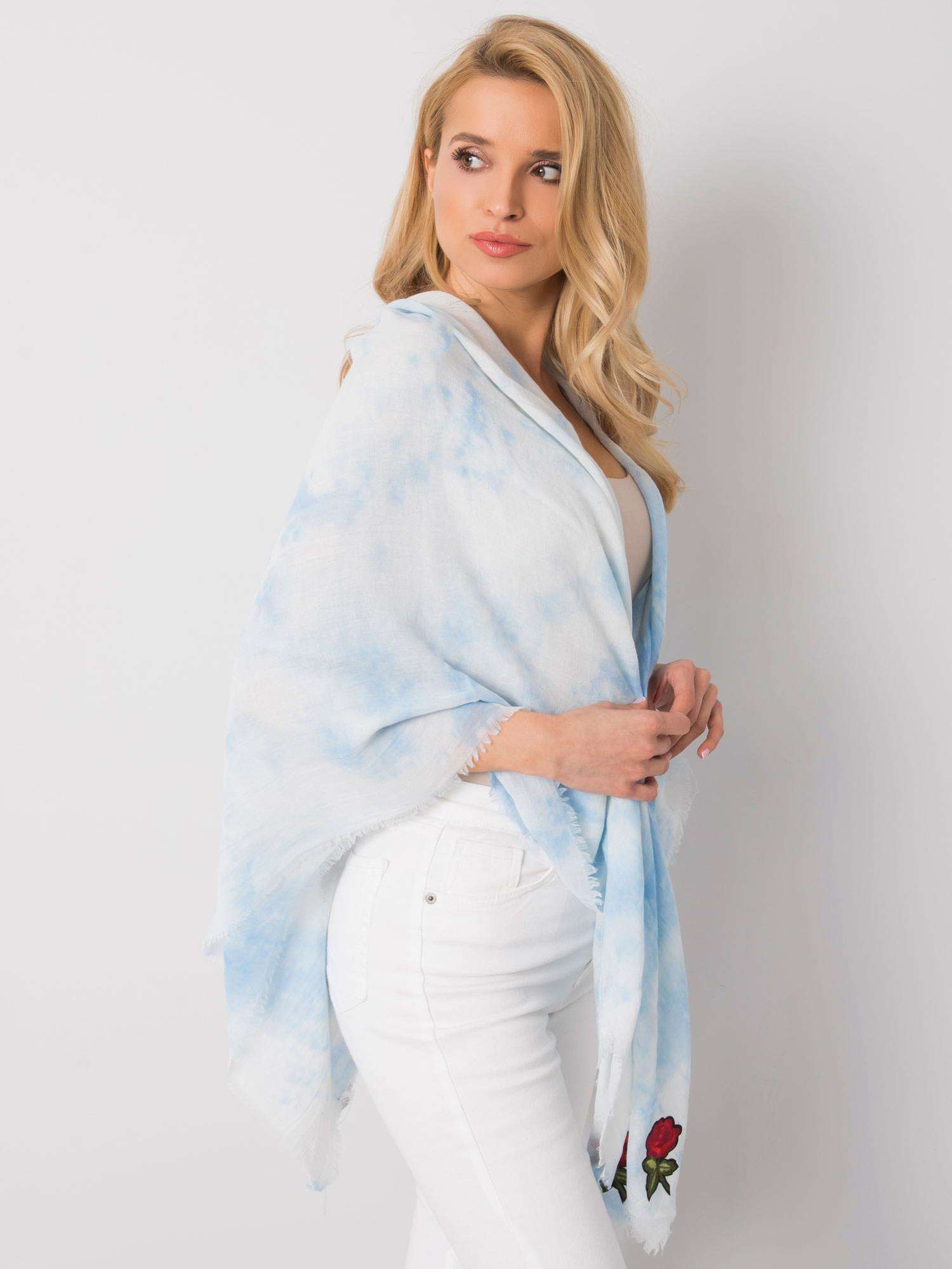 Banna-AT-CH-ENEC-114-light blue