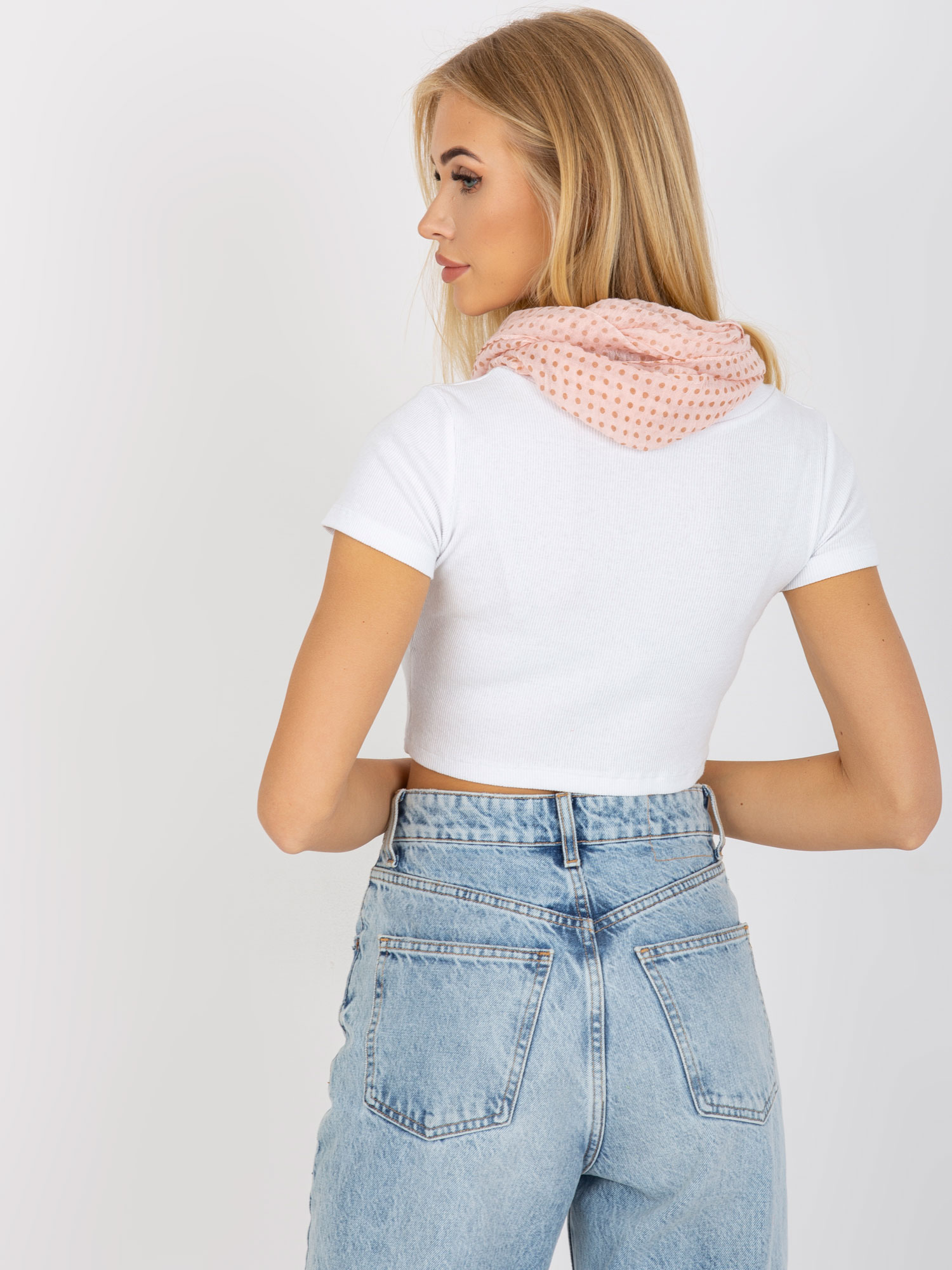 Scarf-AT-CH-BF48181-light pink