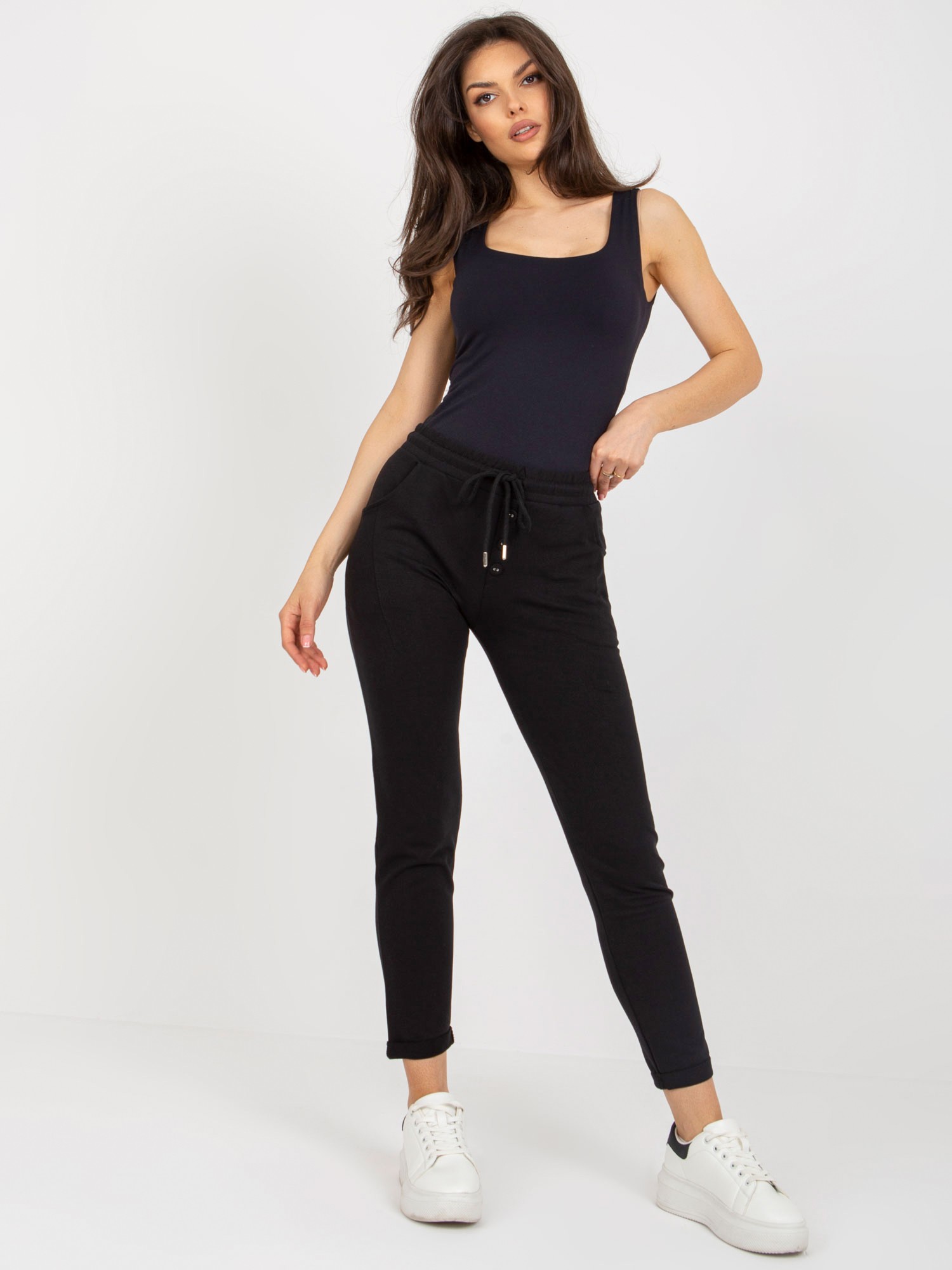 Sweatpants-RV-DR-8694.37-black