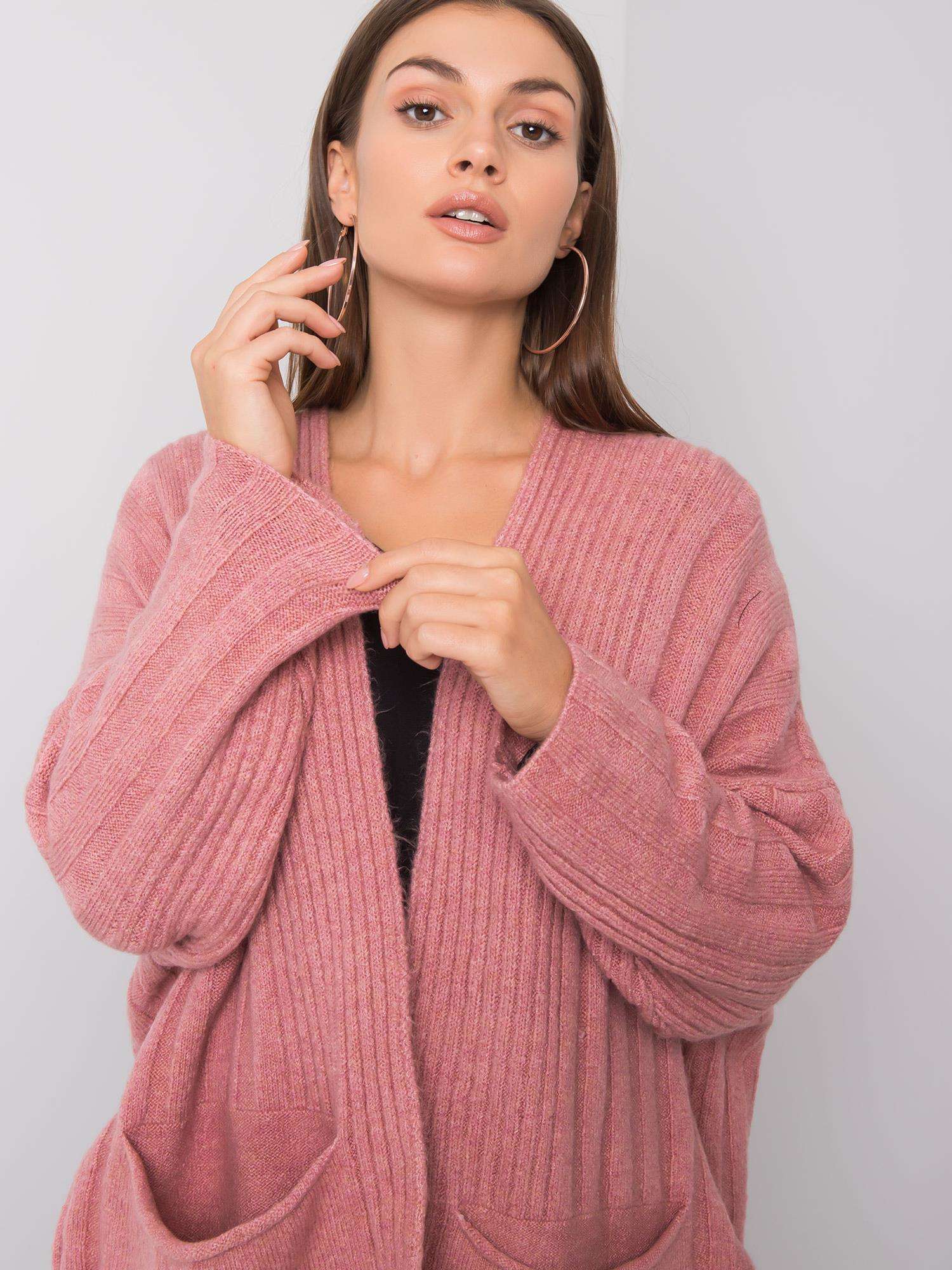 Sweater-259-SW-15055.70-pink