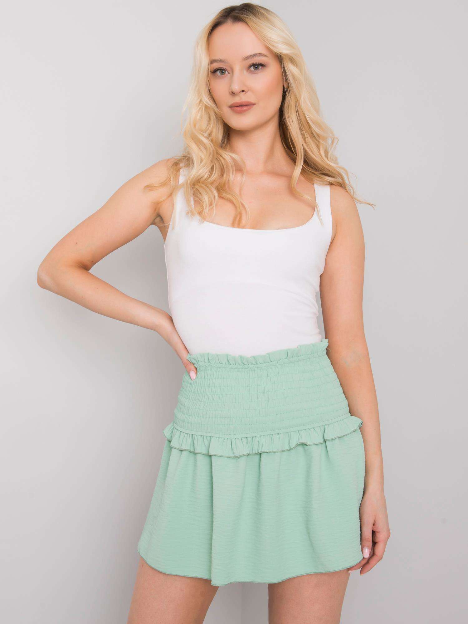 Skirt-TW-SD-BI-26716.47-mint