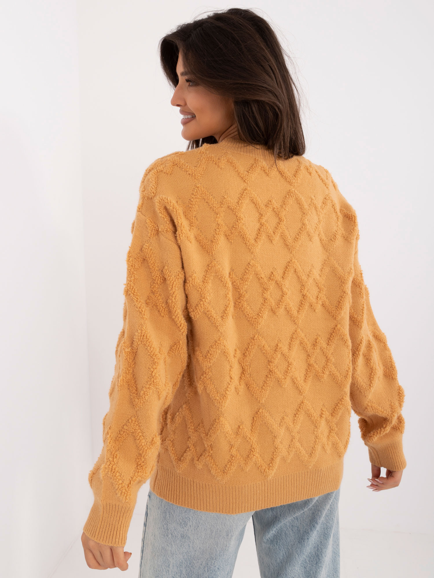 Sweater-AT-SW-2361.61-camel