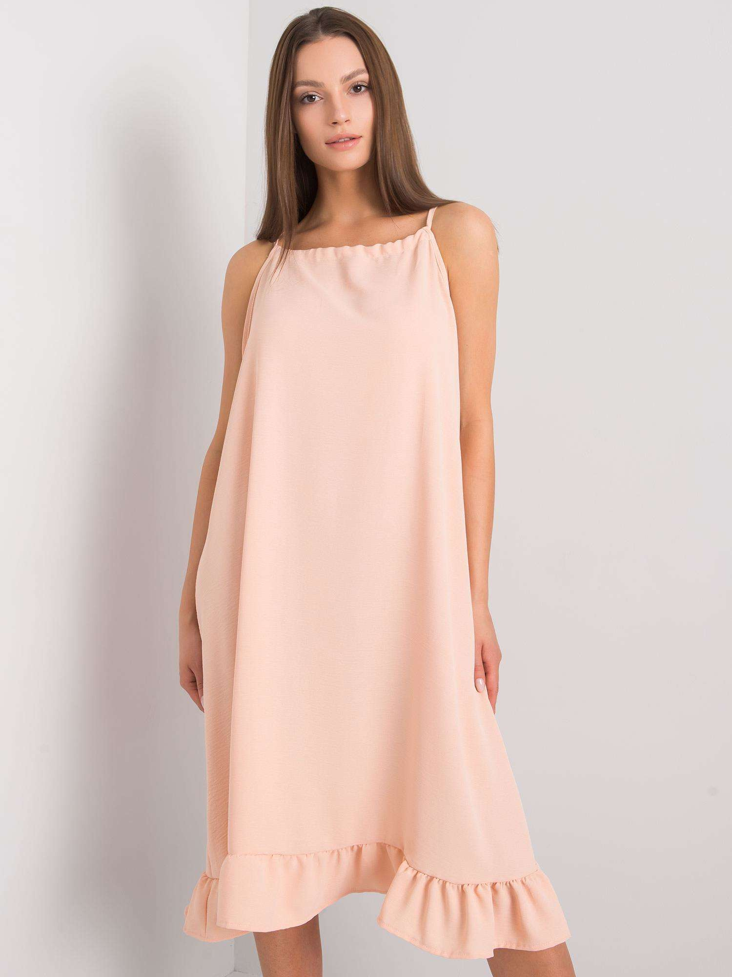 Dress-FA-SK-7086.08P-Peach