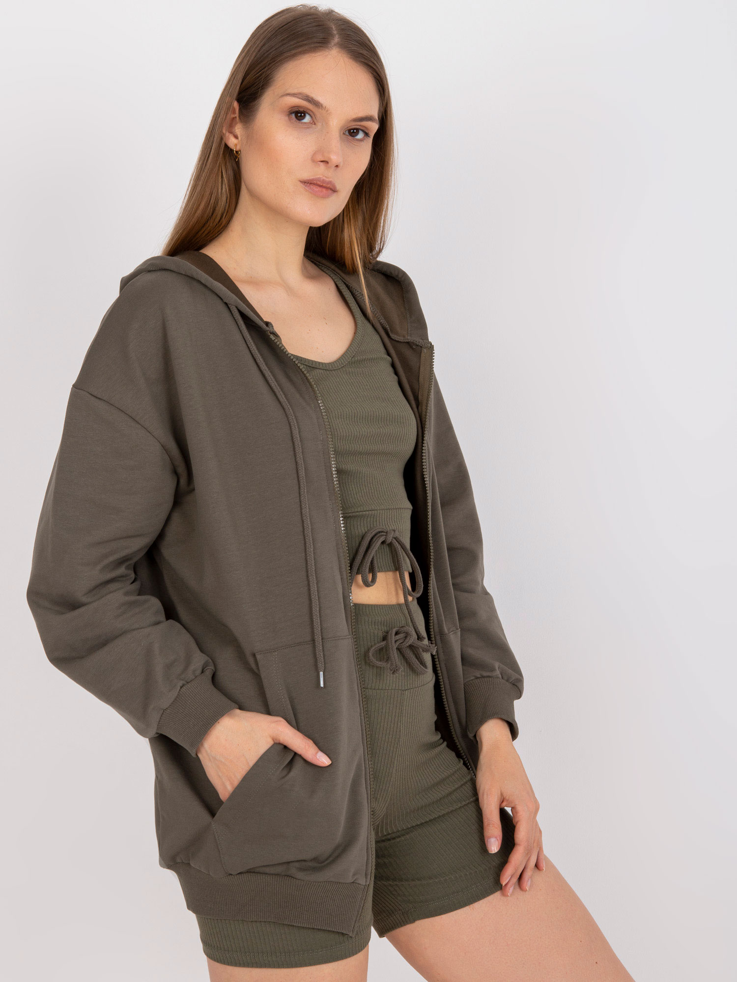 Set-FA-KMPL-7742.56P-khaki
