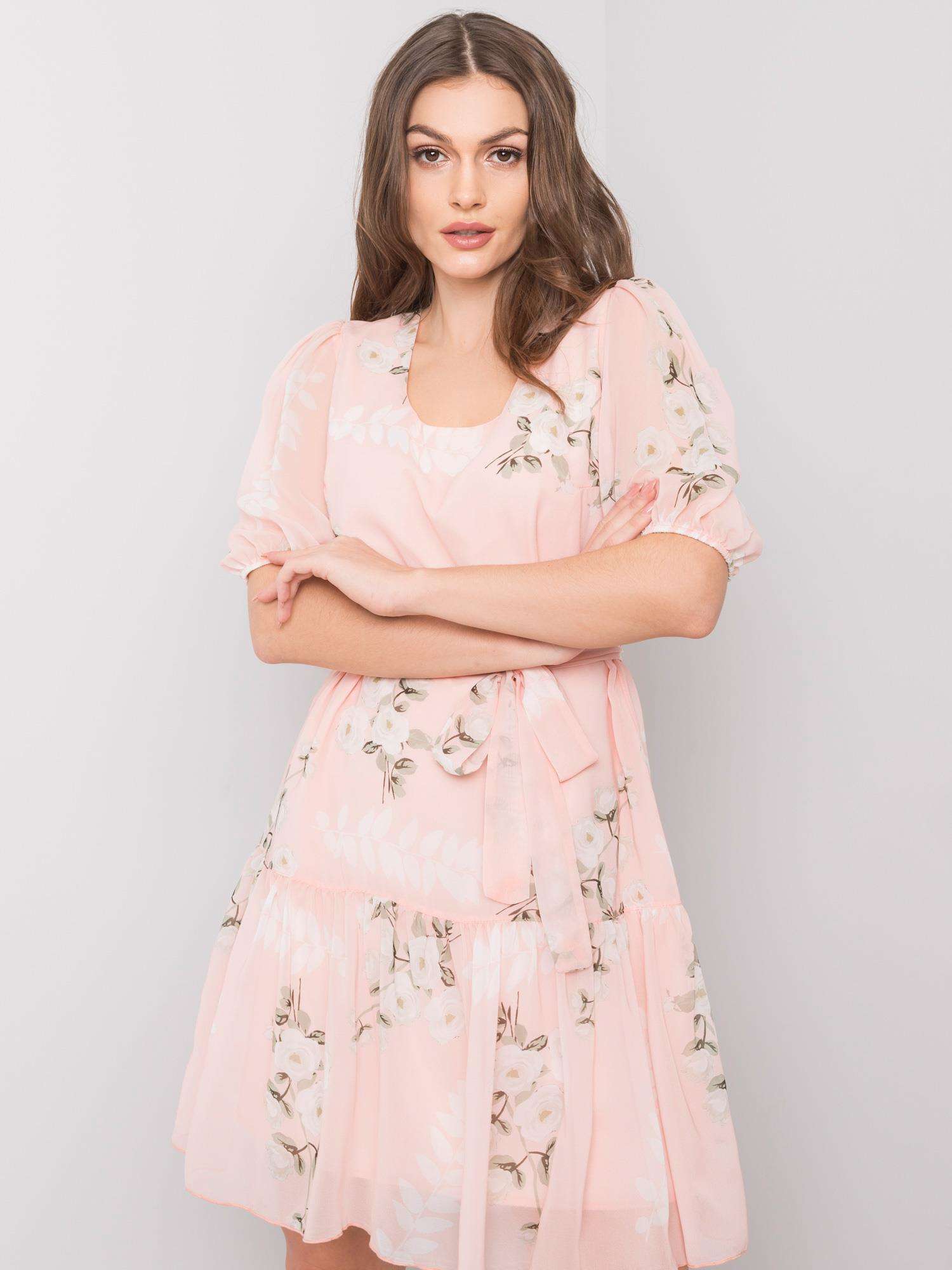 Dress-LK-SK-508129.06X-light pink