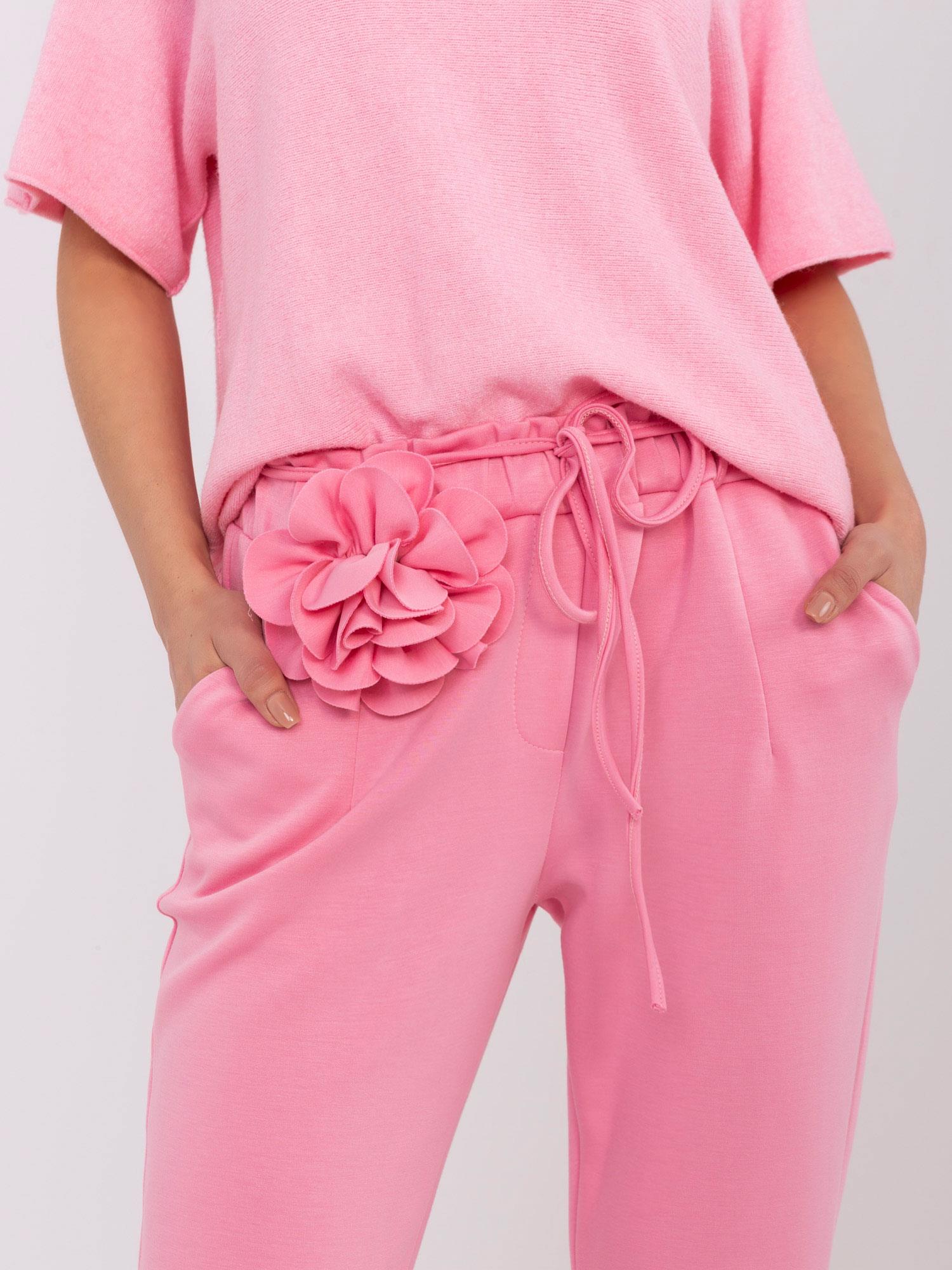 Pants-DHJ-SP-20323.70-pink