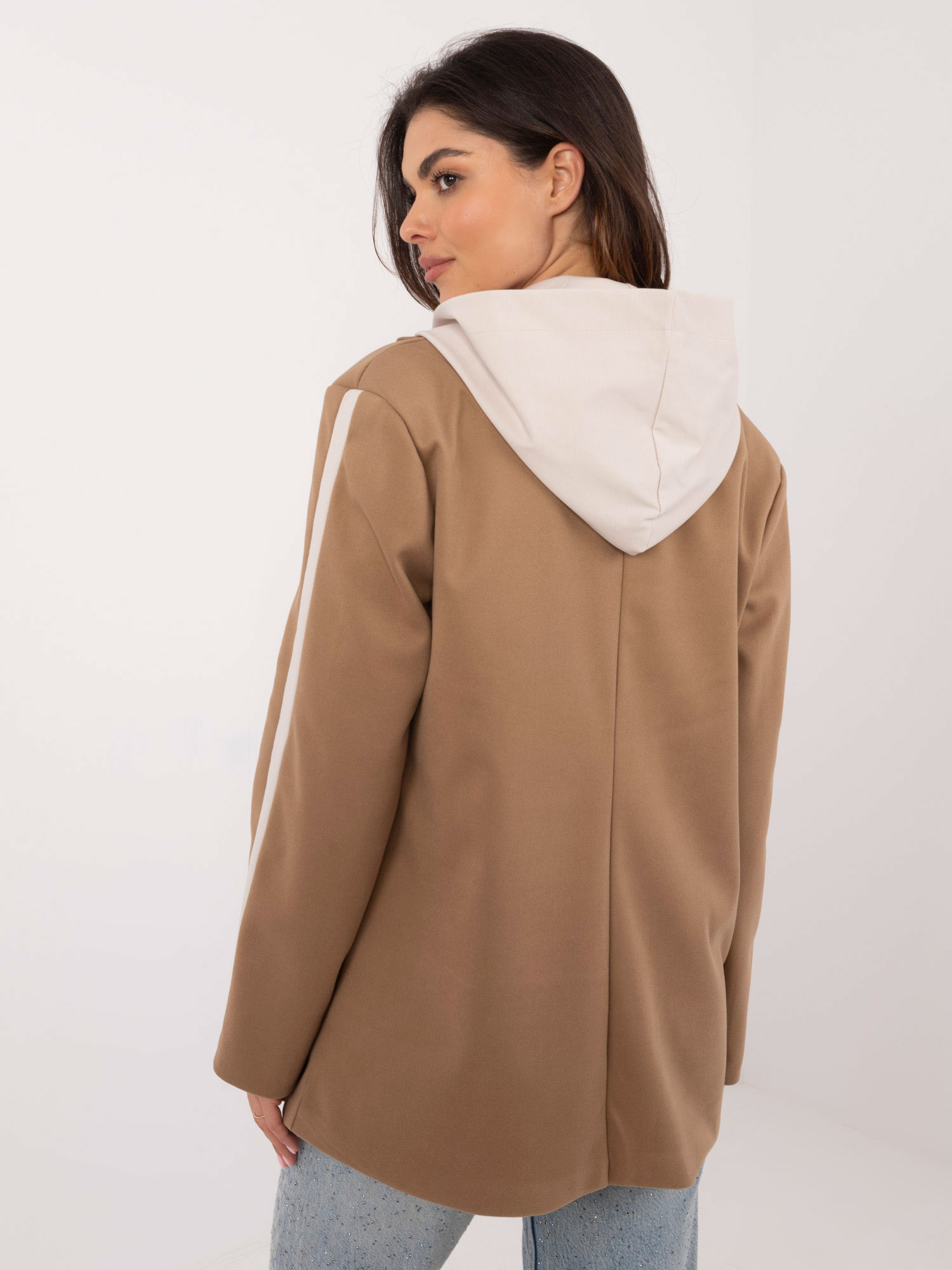 Blazer-DHJ-MA-A8398.14X-camel