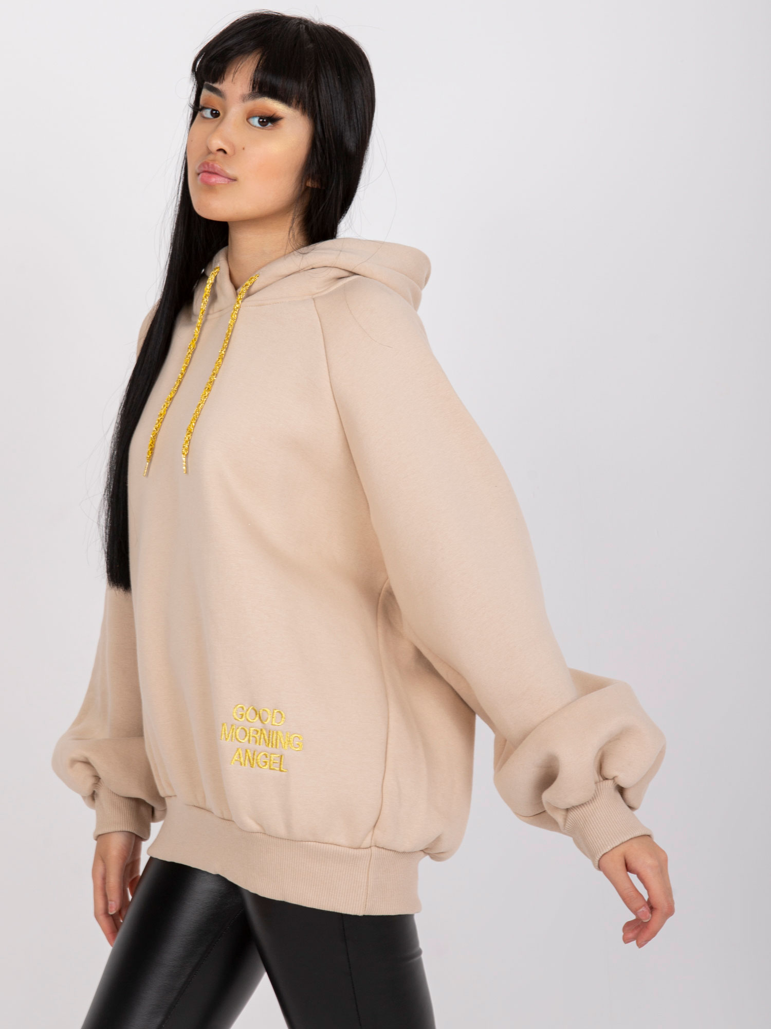 Sweatshirt-EM-BL-407.06-beige