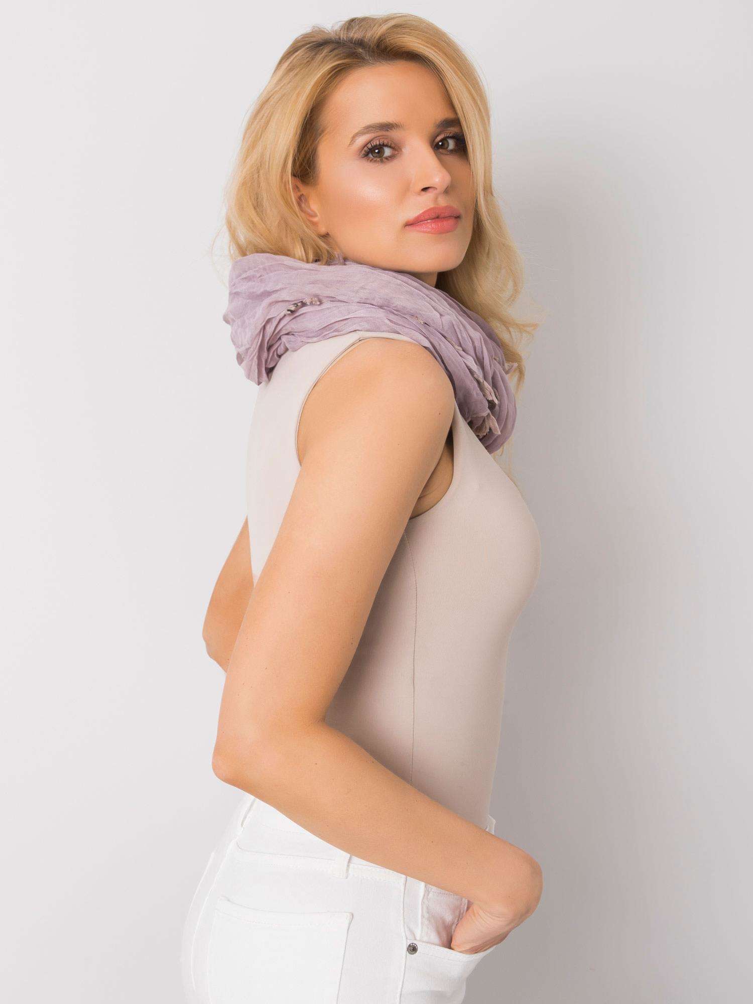 Banna-AT-CH-BF48172-Light Purple