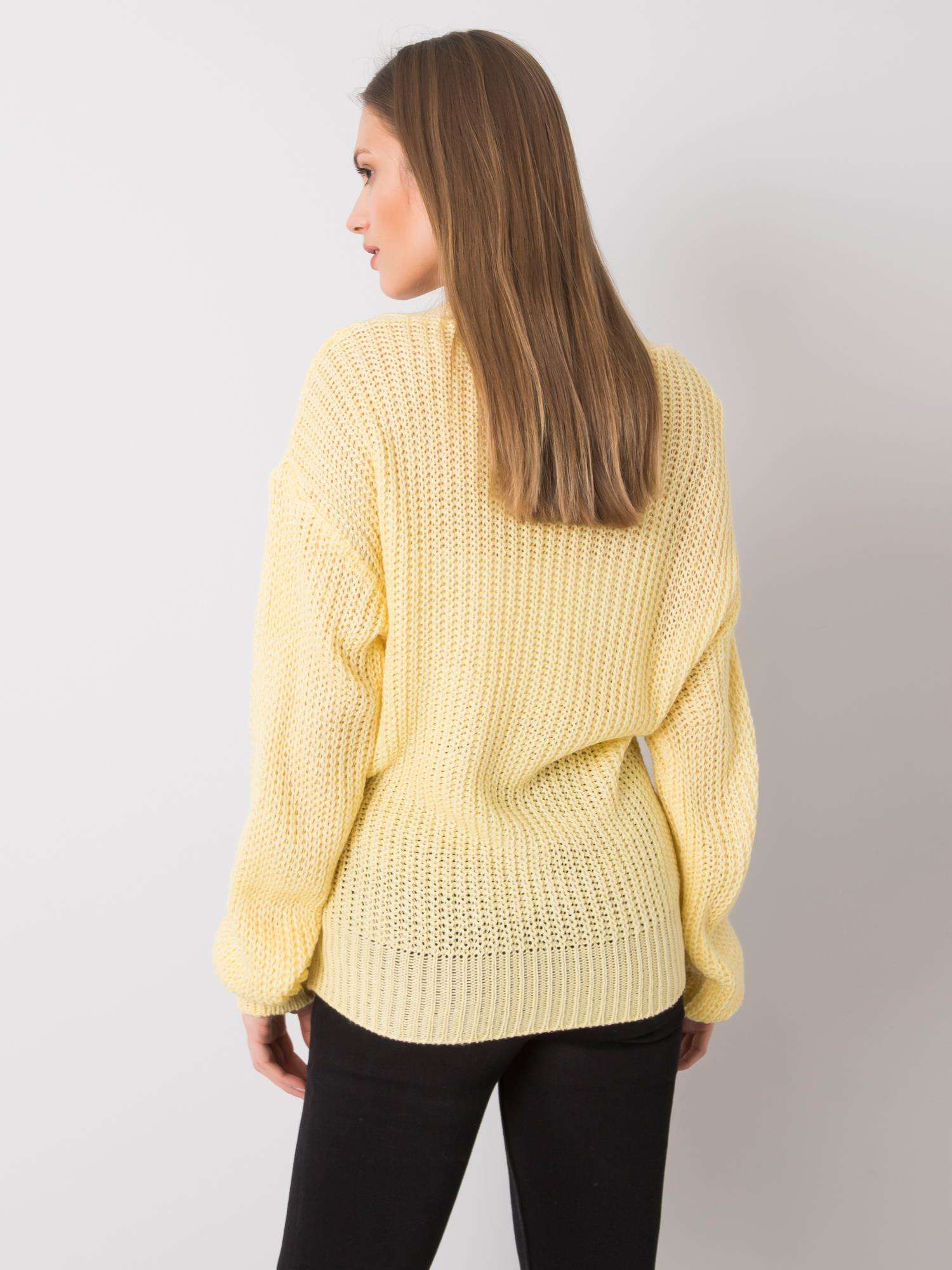 Sweater-269-SW-21617.26-light yellow