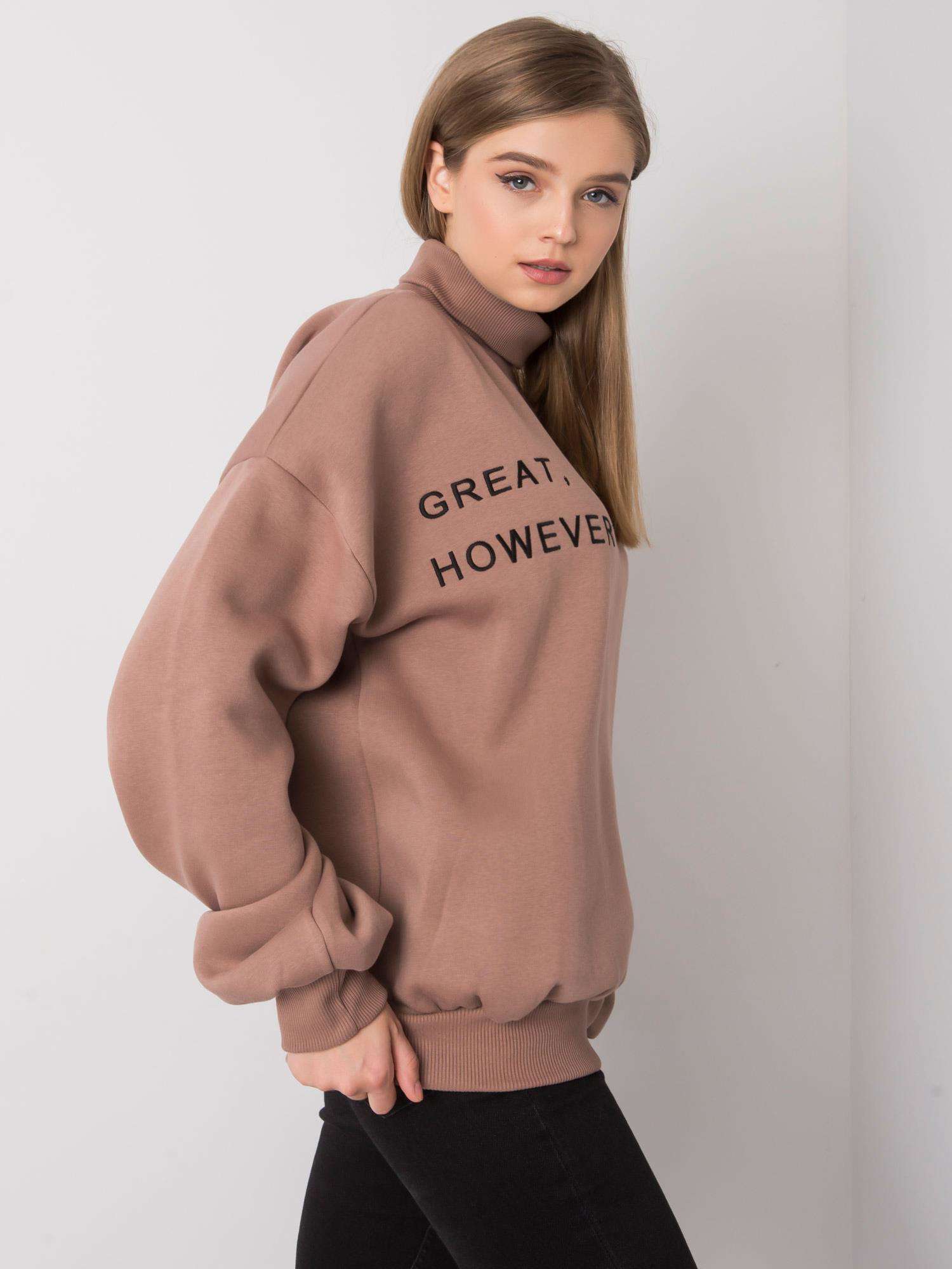 Sweatshirt-EM-BL-649.23X-brown