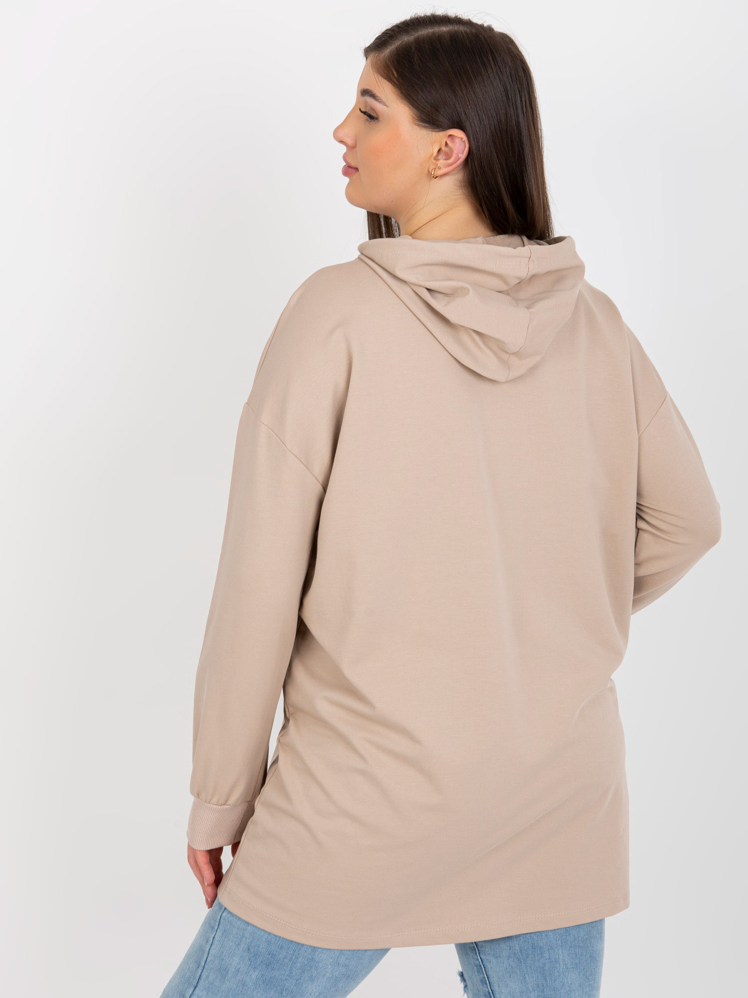 Sweatshirt-RV-BL-8258.34-beige