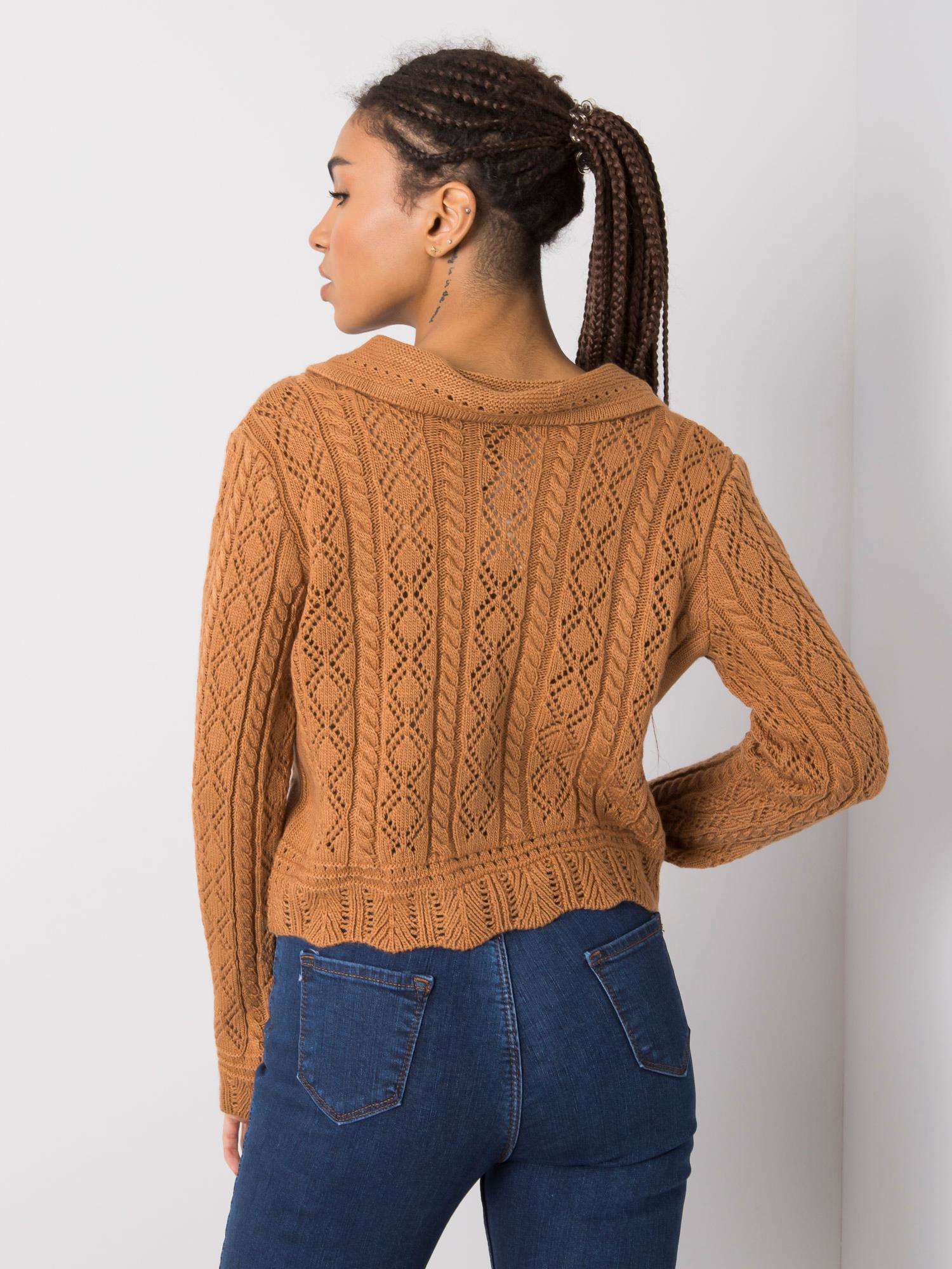 Sweater-269-SW-16511.29-light brown
