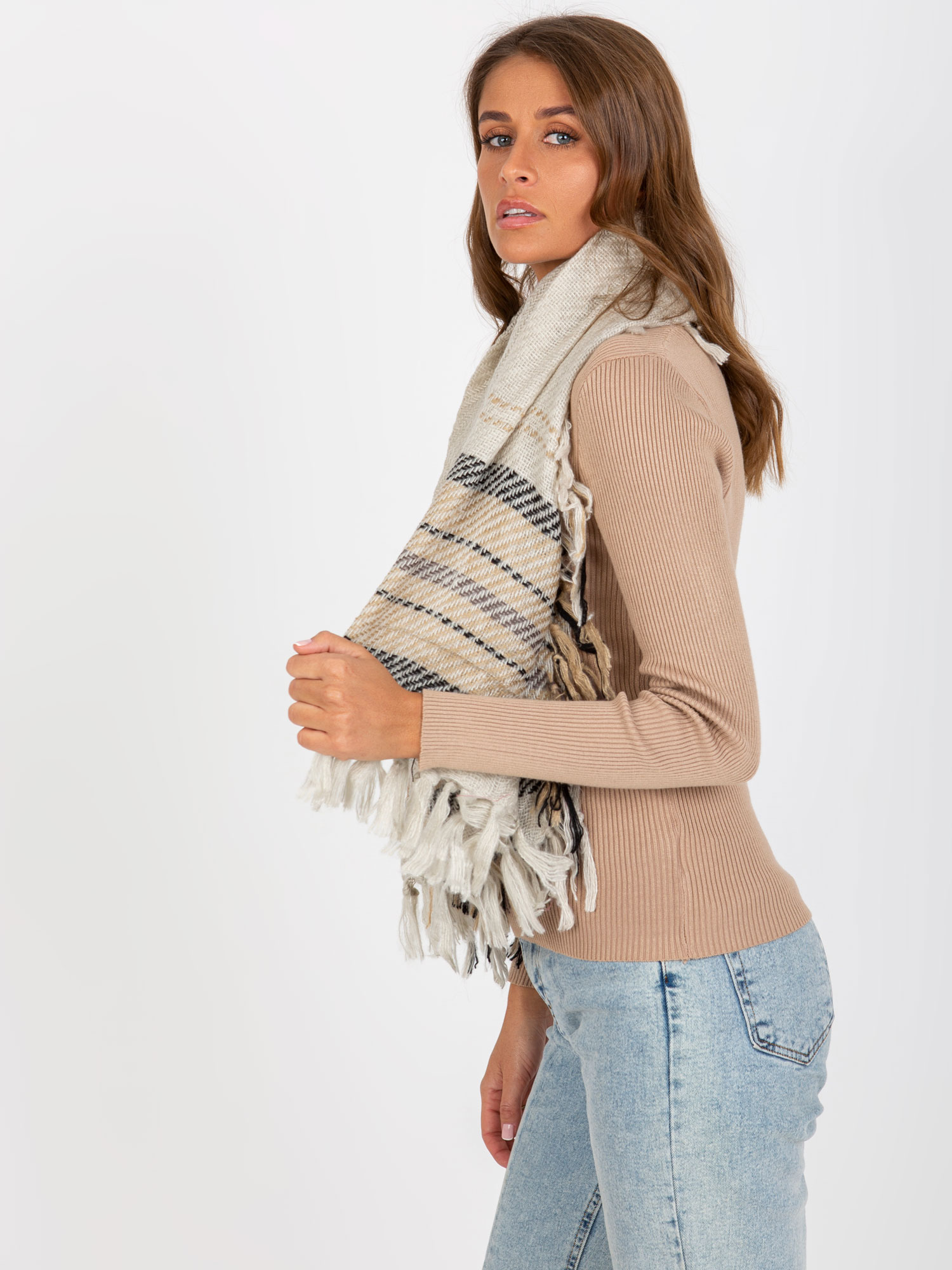 Banna-AT-CH-17501-1.57-beige