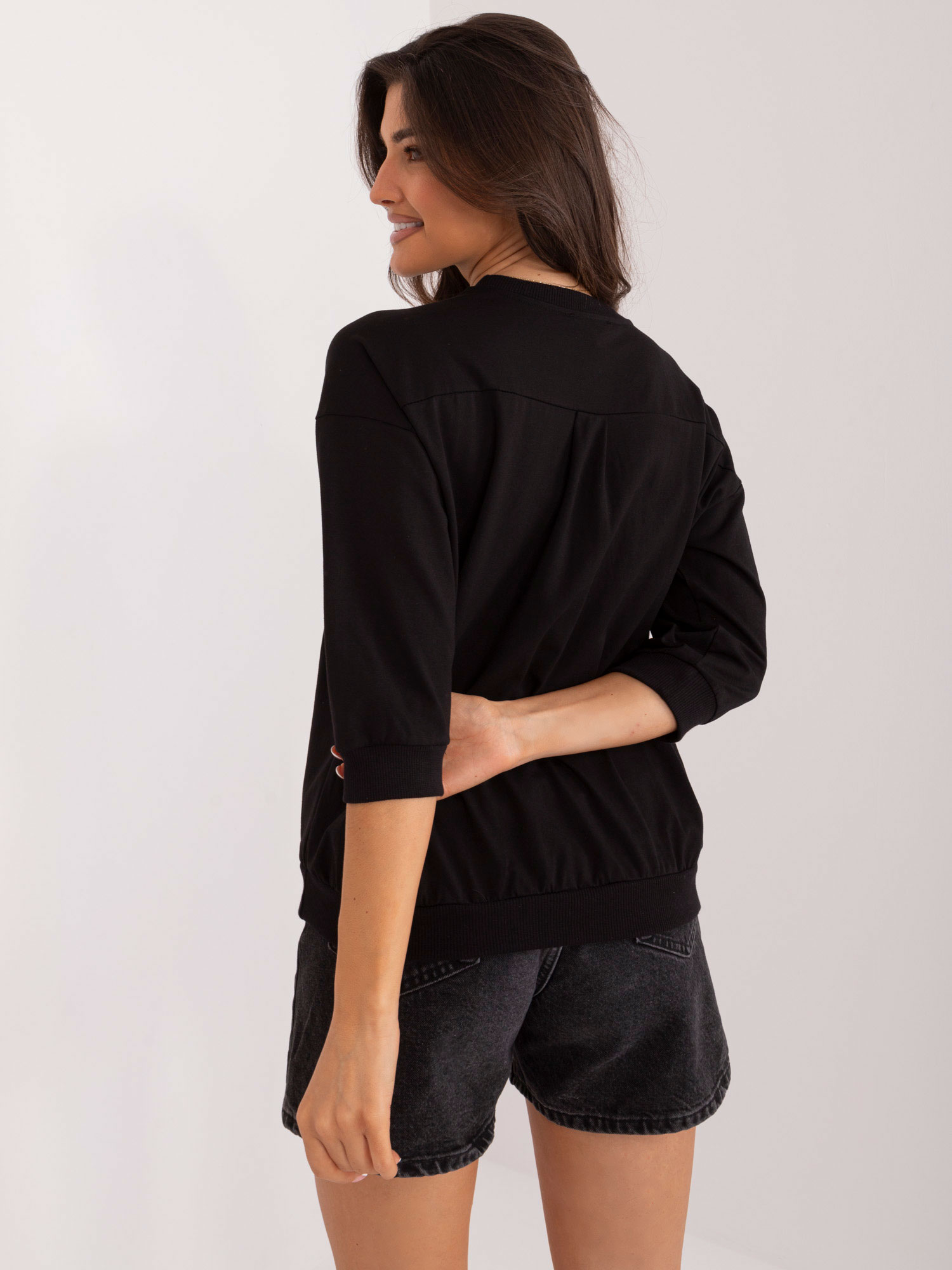 Blouse-RV-BZ-9507.06-black