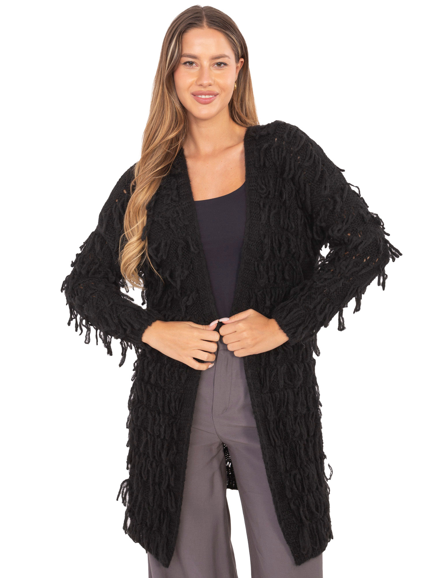 Sweater-MI-SW-0820.85-black