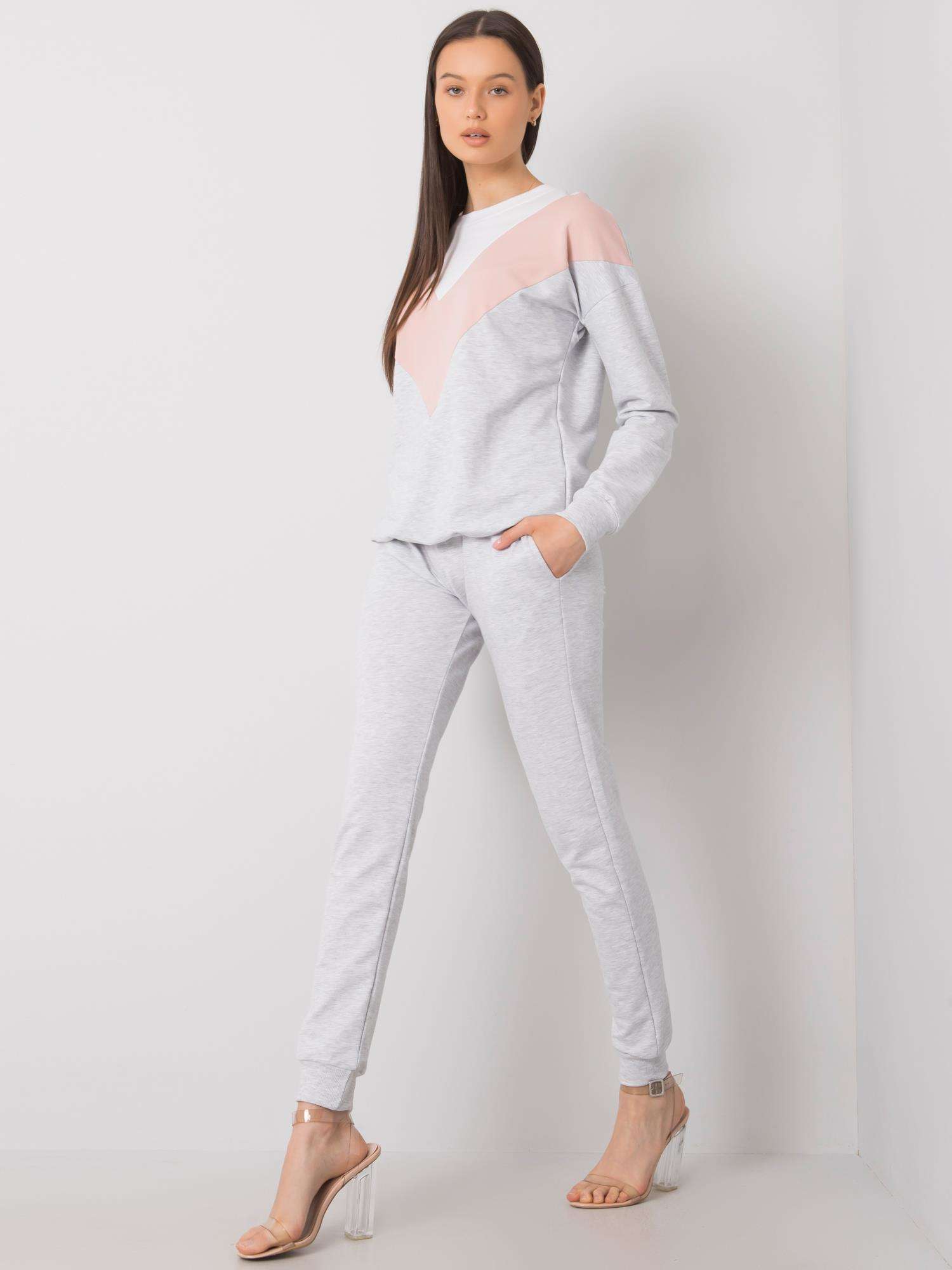 Set-RV-KMPL-6715.33P-grey-pink