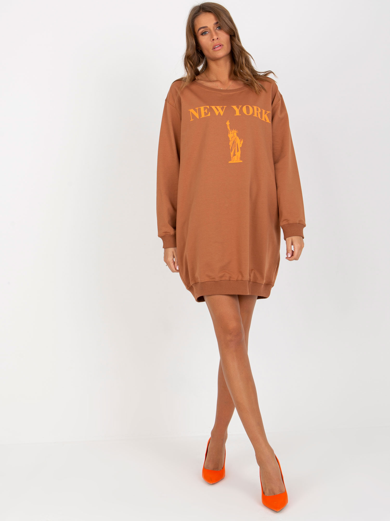 Sweatshirt-VI-BL-3212.15X-brown