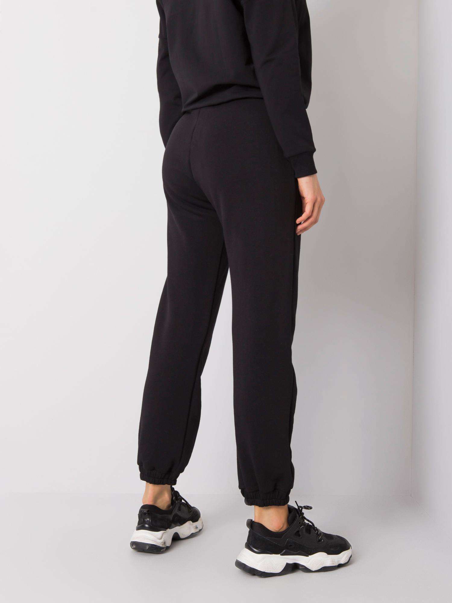 Sweatpants-RV-DR-6120.03P-black