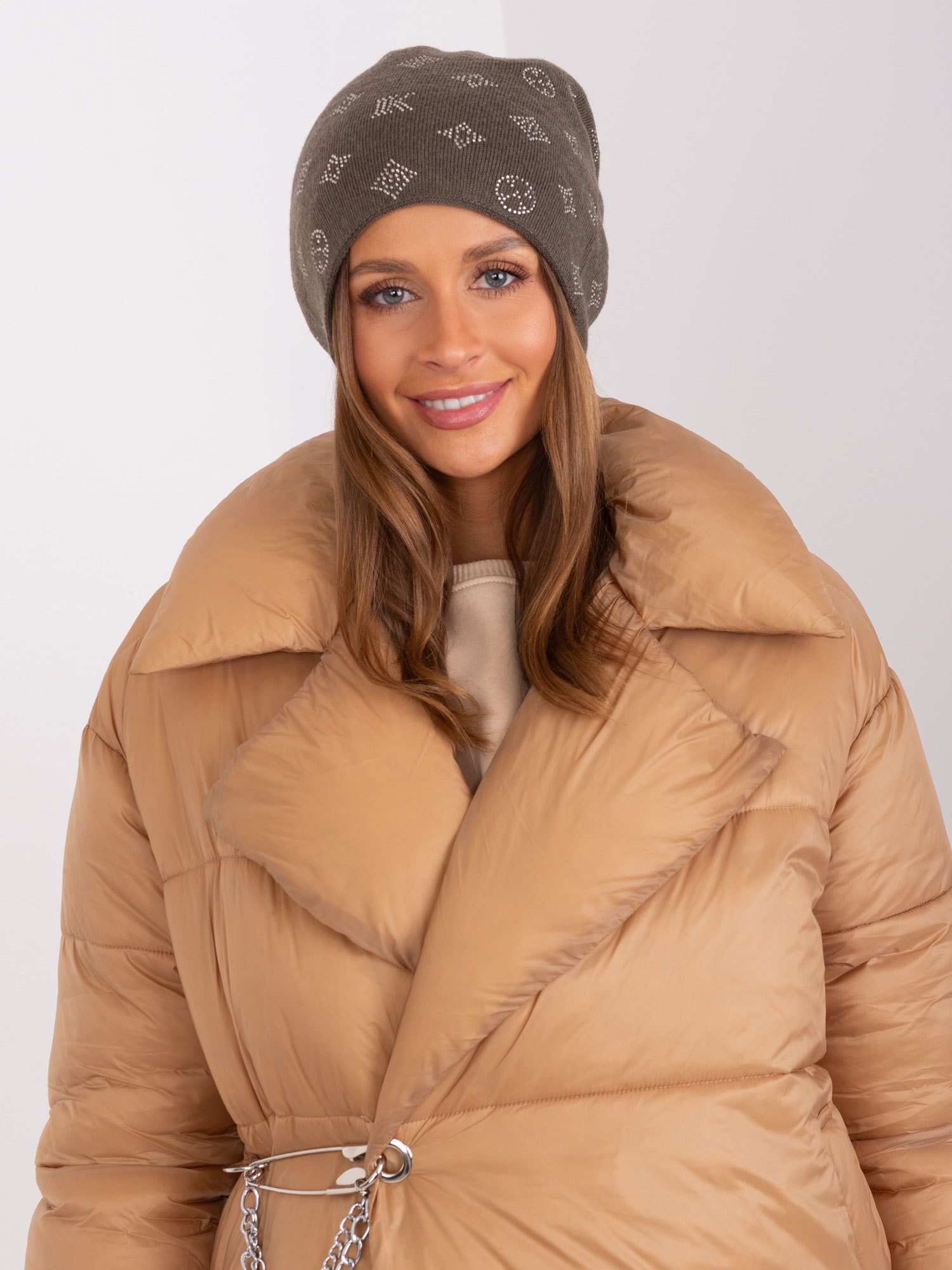 Cap-AT-CZ-2325.86-dark khaki