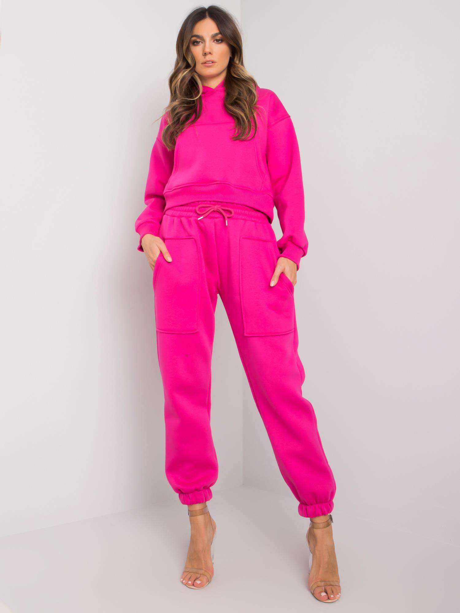 Set-EM-KMPL-699.14-fuchsia