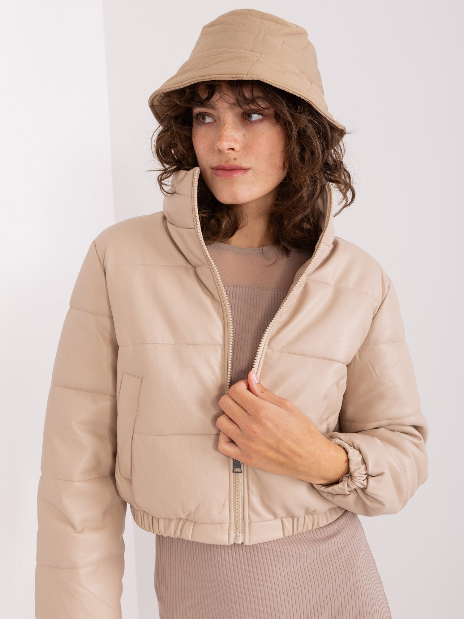 Cap-NM-CZ-4011.30-beige