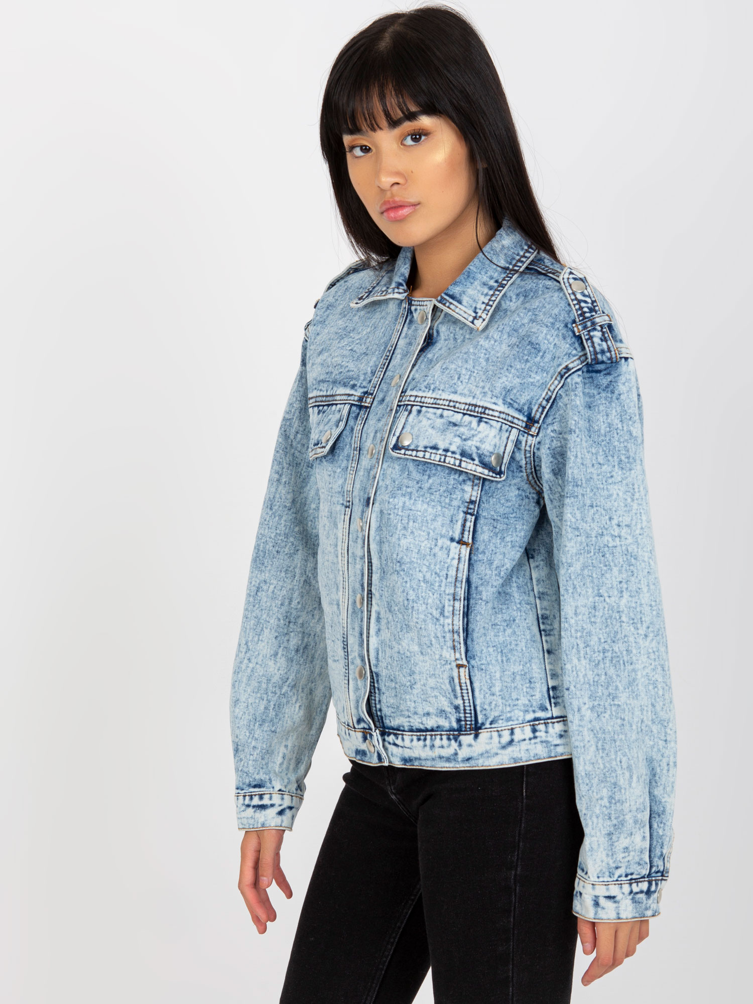 Jacket-EM-KR-H1830.88-blue
