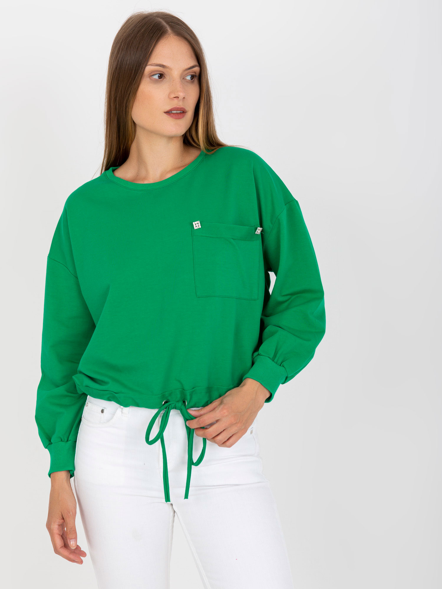 Sweatshirt-RV-BL-8066.32P-green