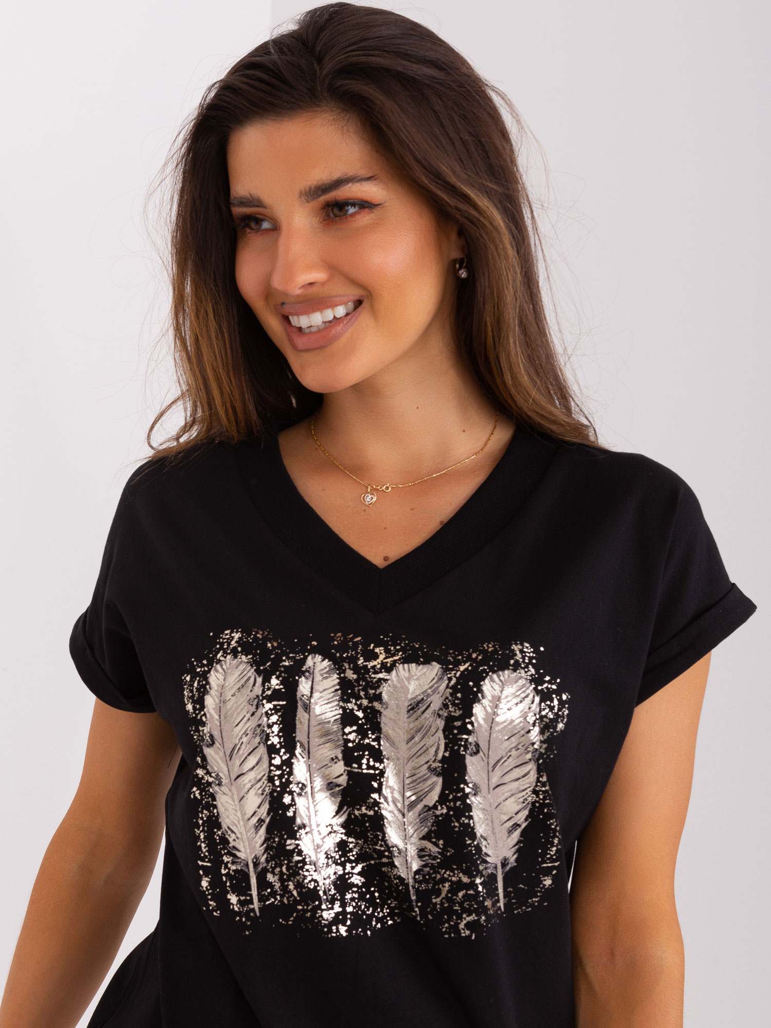Blouse-RV-BZ-8955.10-black