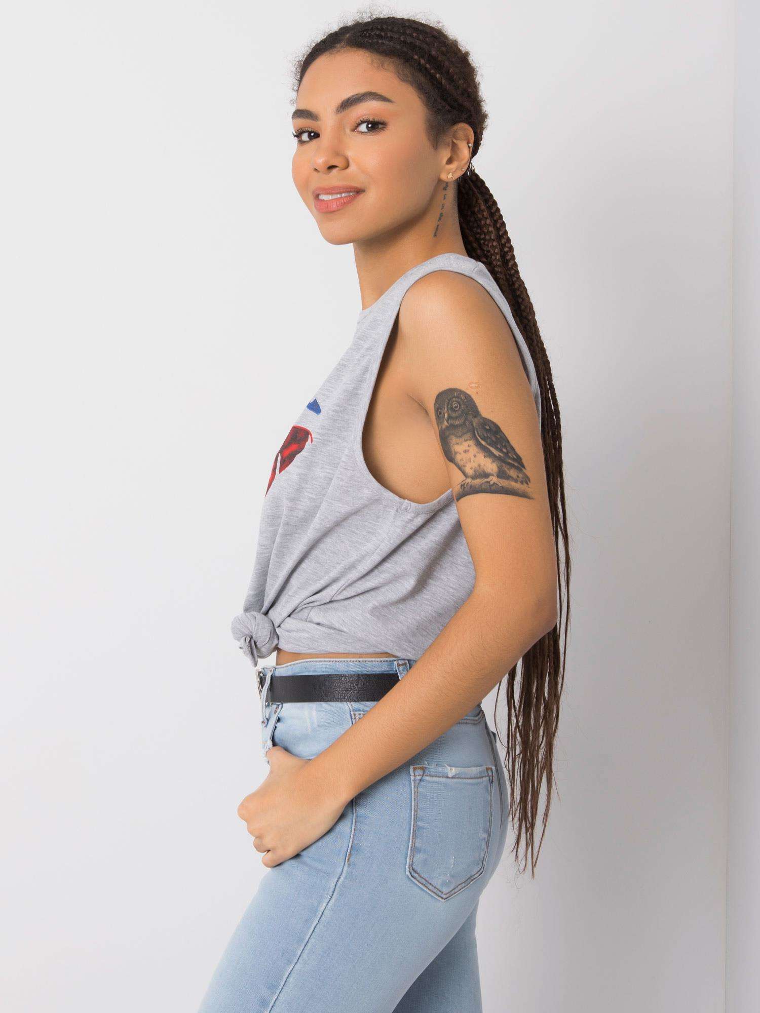 Top-DS-TP-1115.17P-Grey