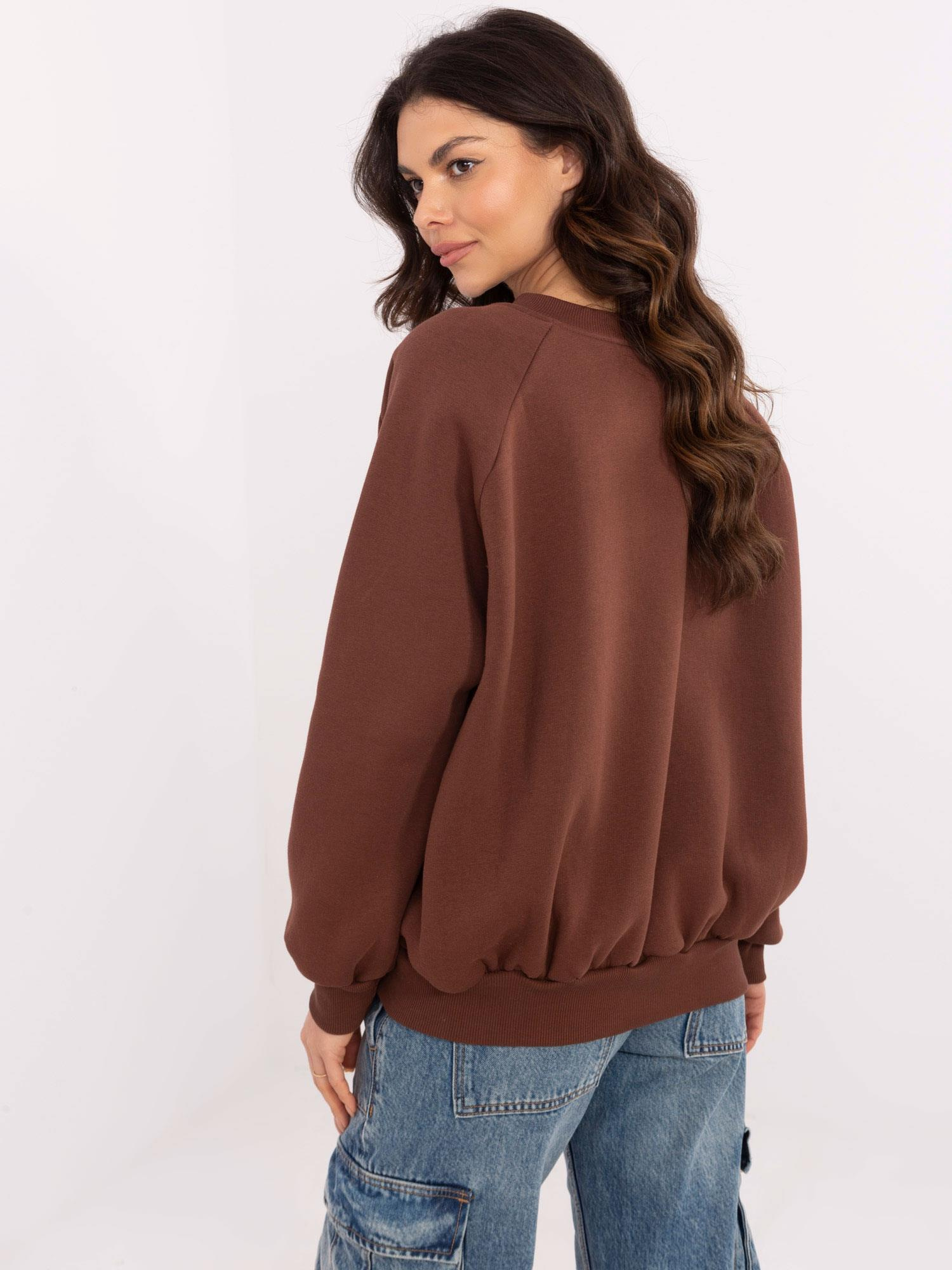 Sweatshirt-EM-BL-857-1.26X-brown