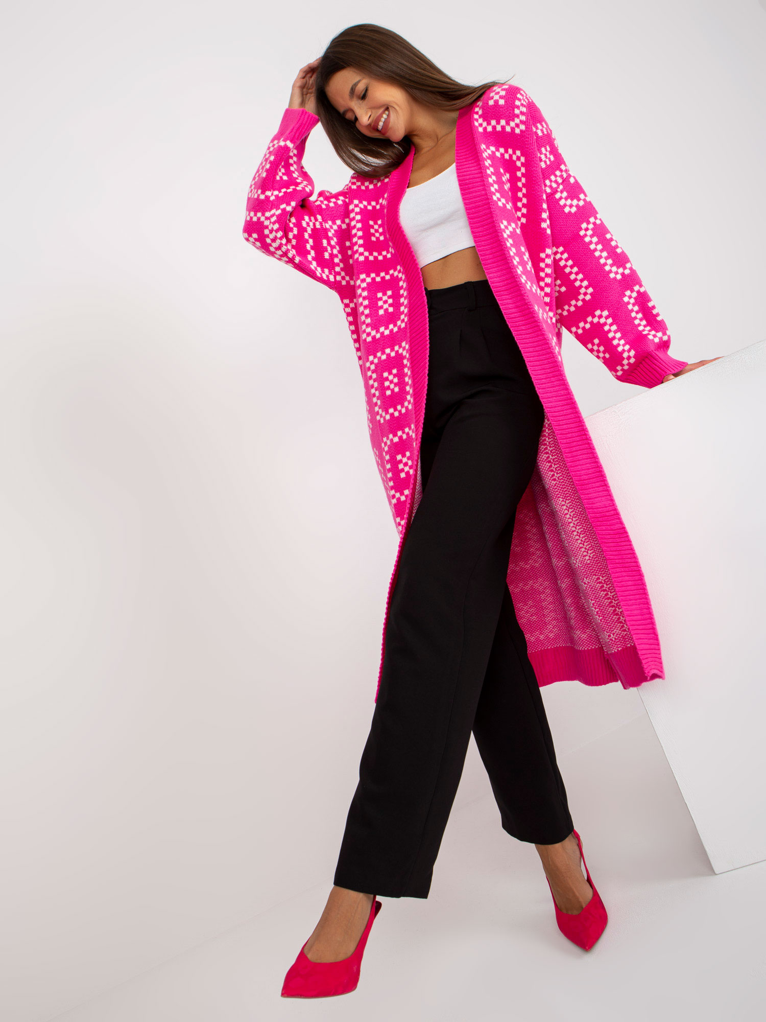 Sweater-LC-SW-0296.08P-fluo pink