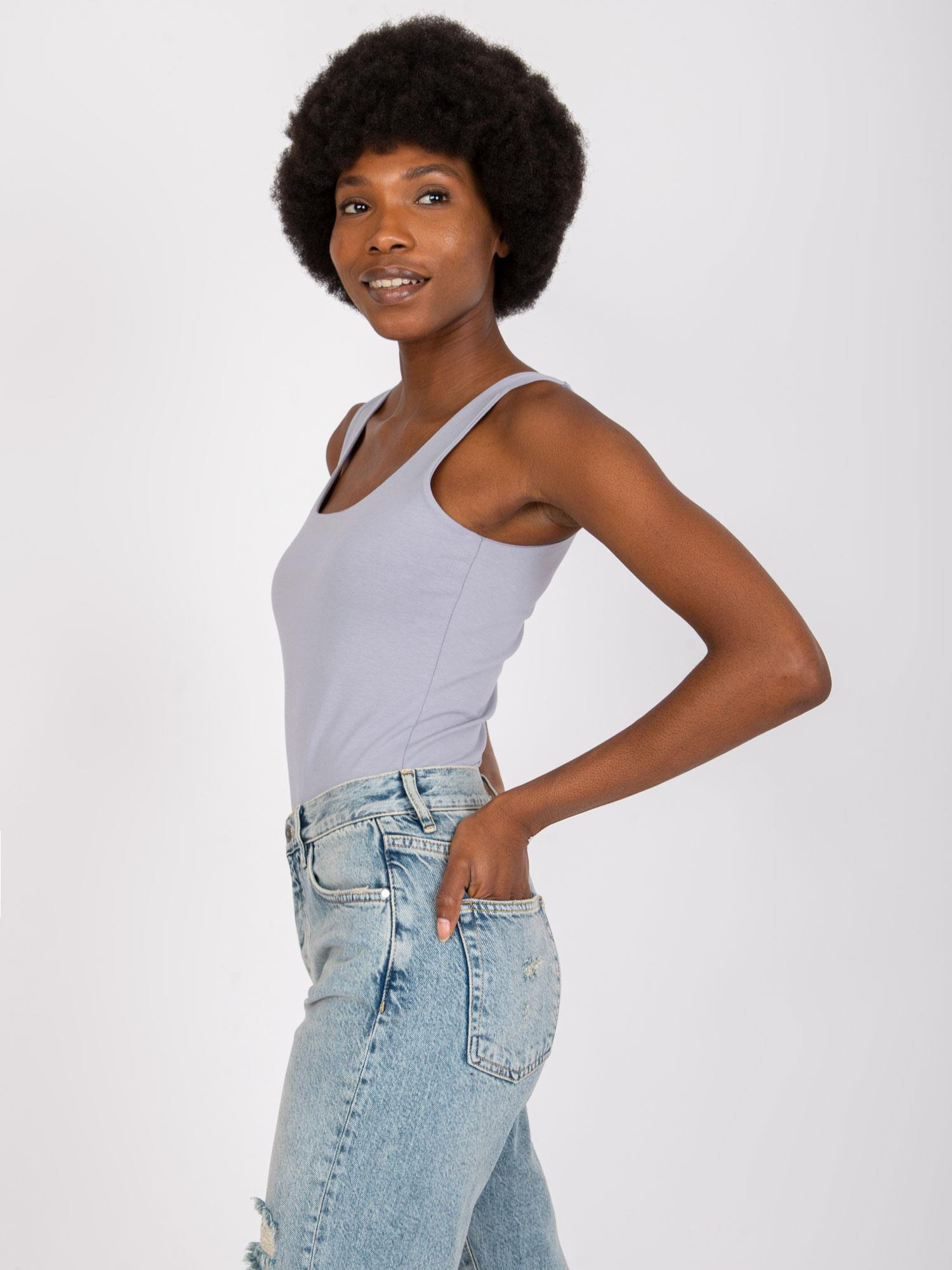 Top-AP-TP-A-005-Grey