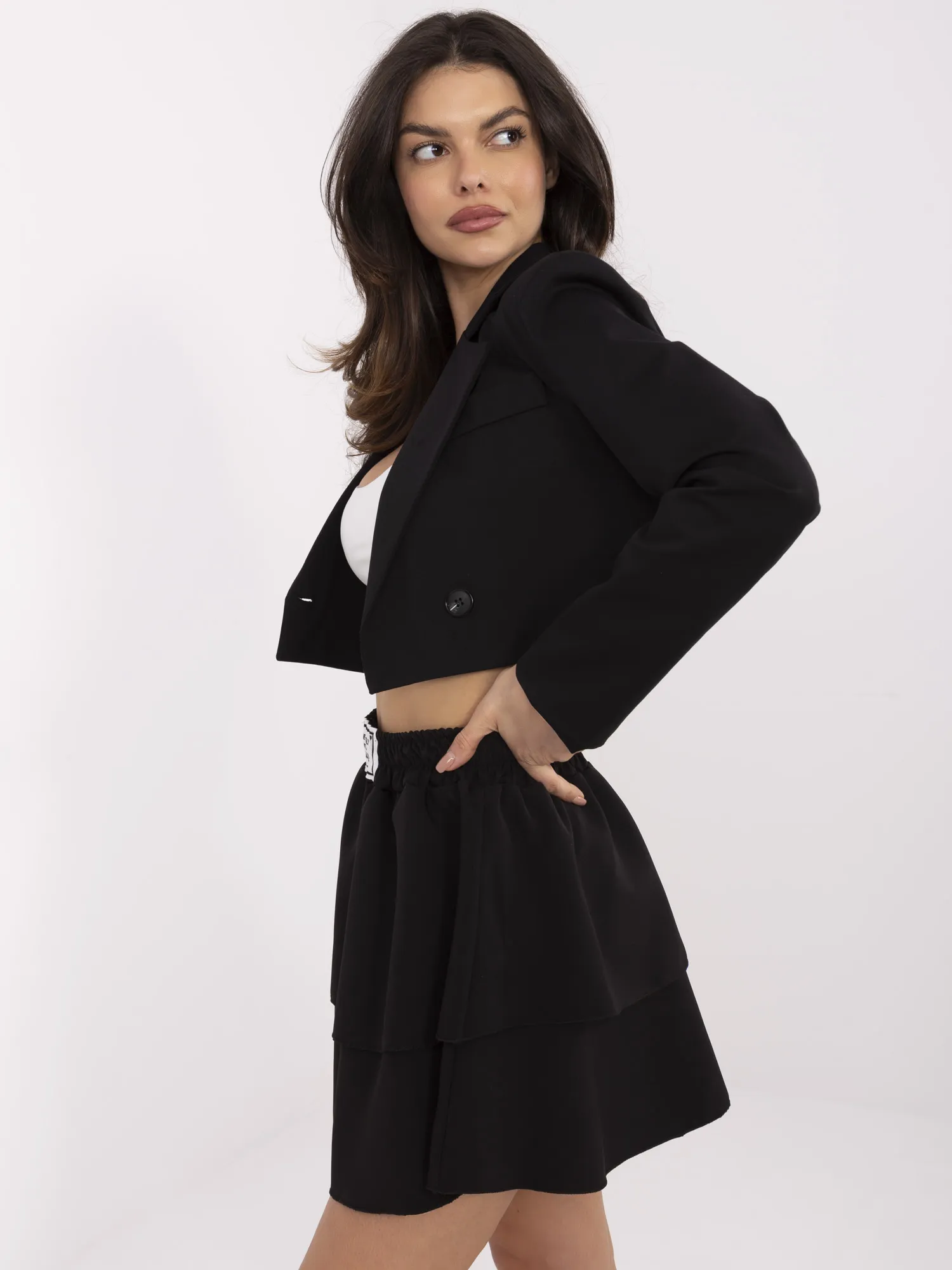 Skirt-MI-SD-G9123-1.25-black