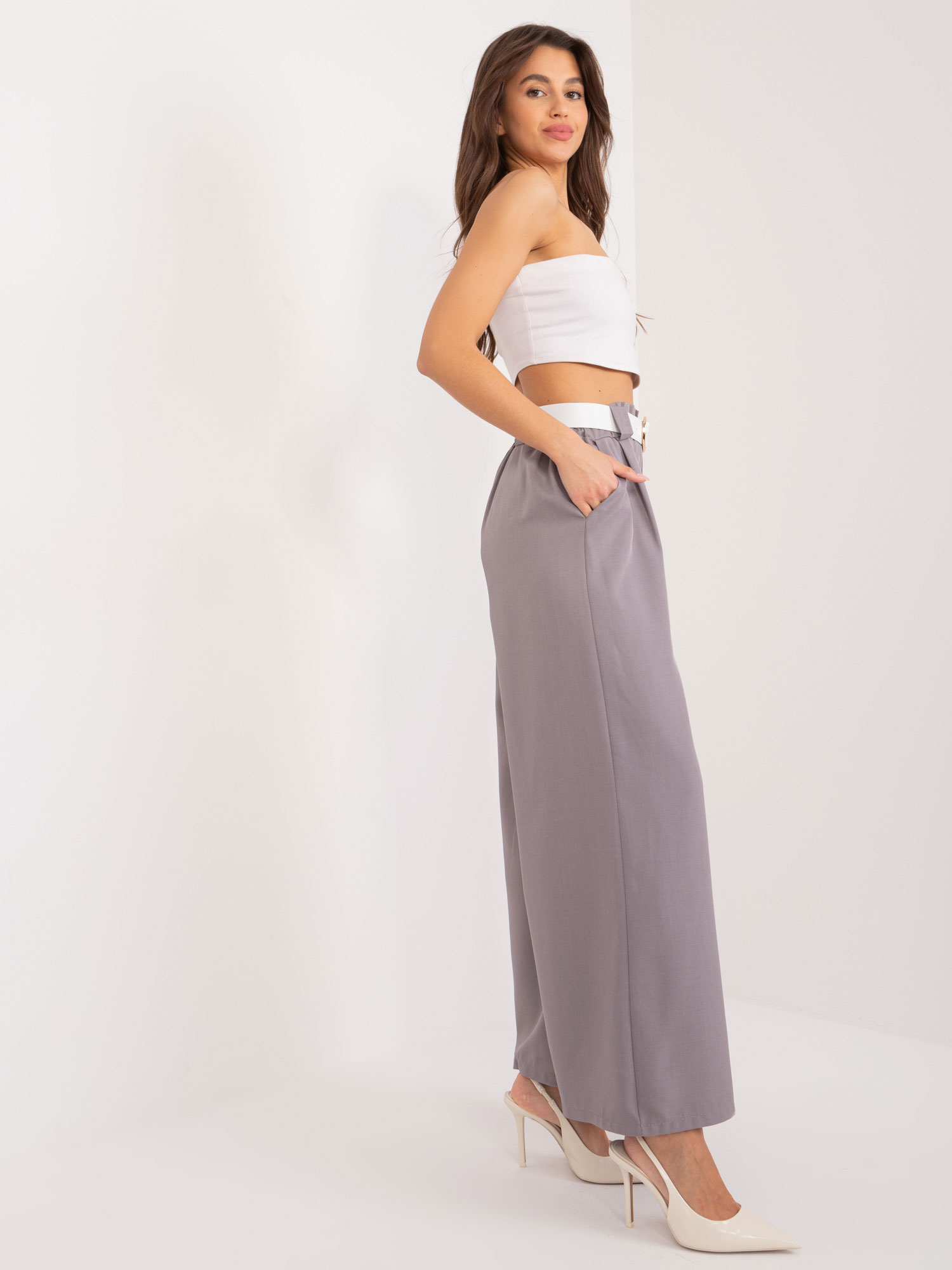 Trousers-DHJ-SP-5583.97-grey