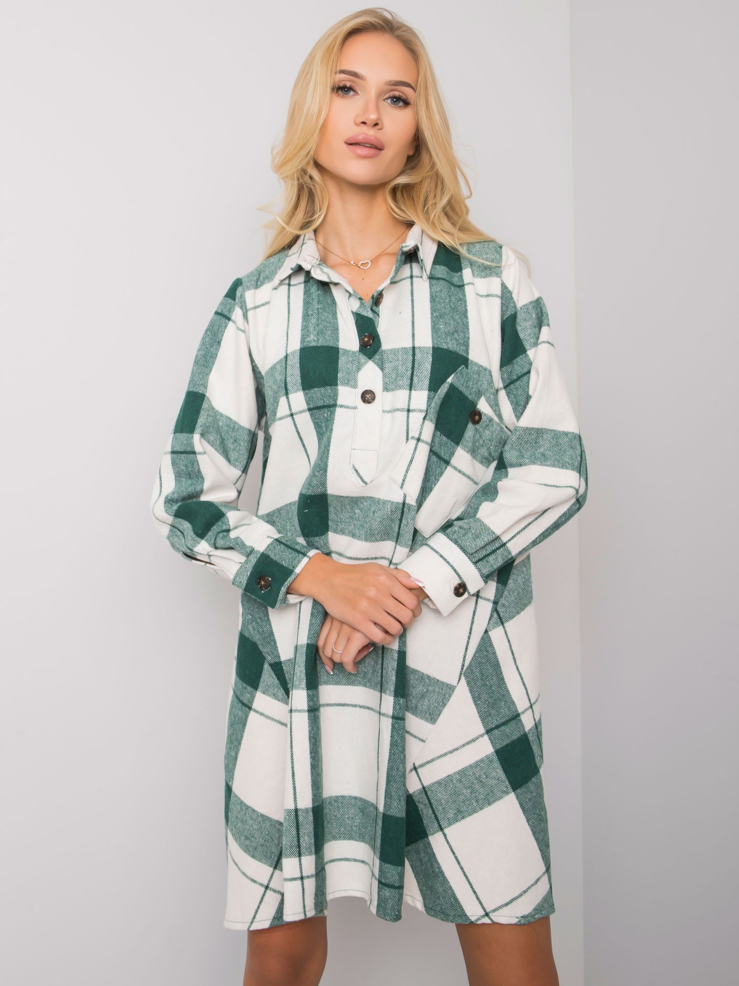 Dress-EM-SK-559-1.20-white-green