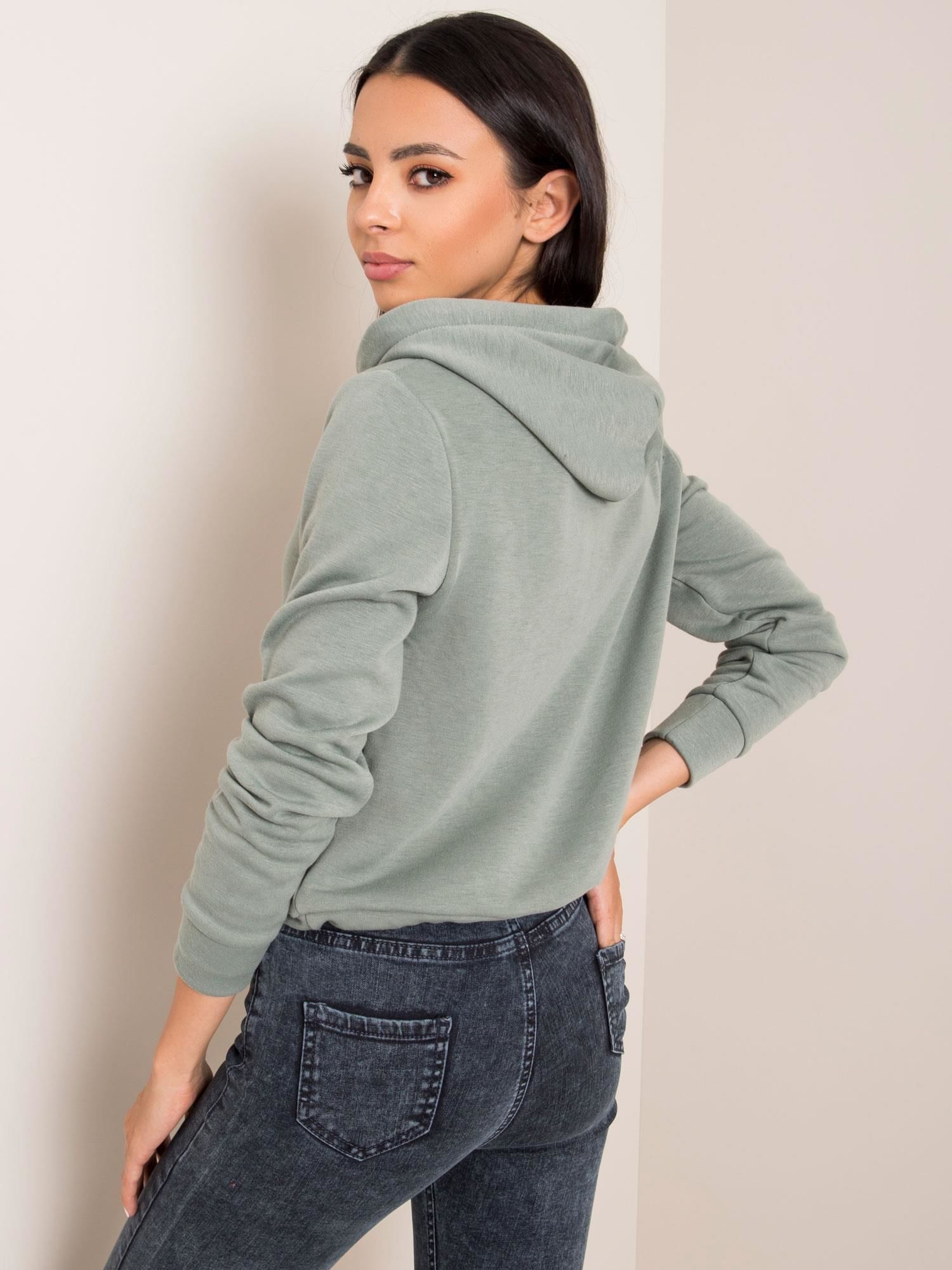 Sweatshirt-D68450N01786E-pistachio