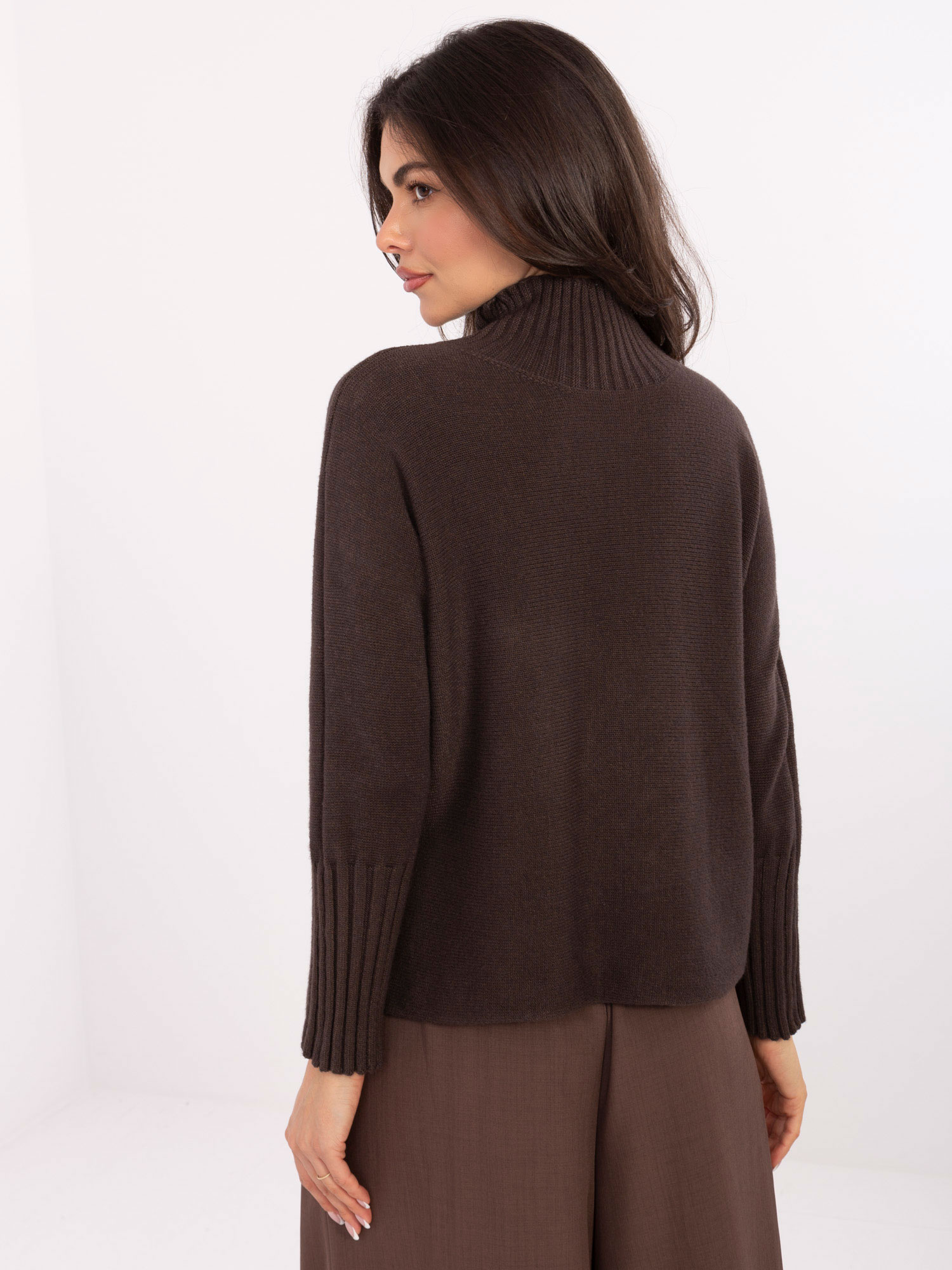 Sweater-IT-SW-8003.18P-dark brown
