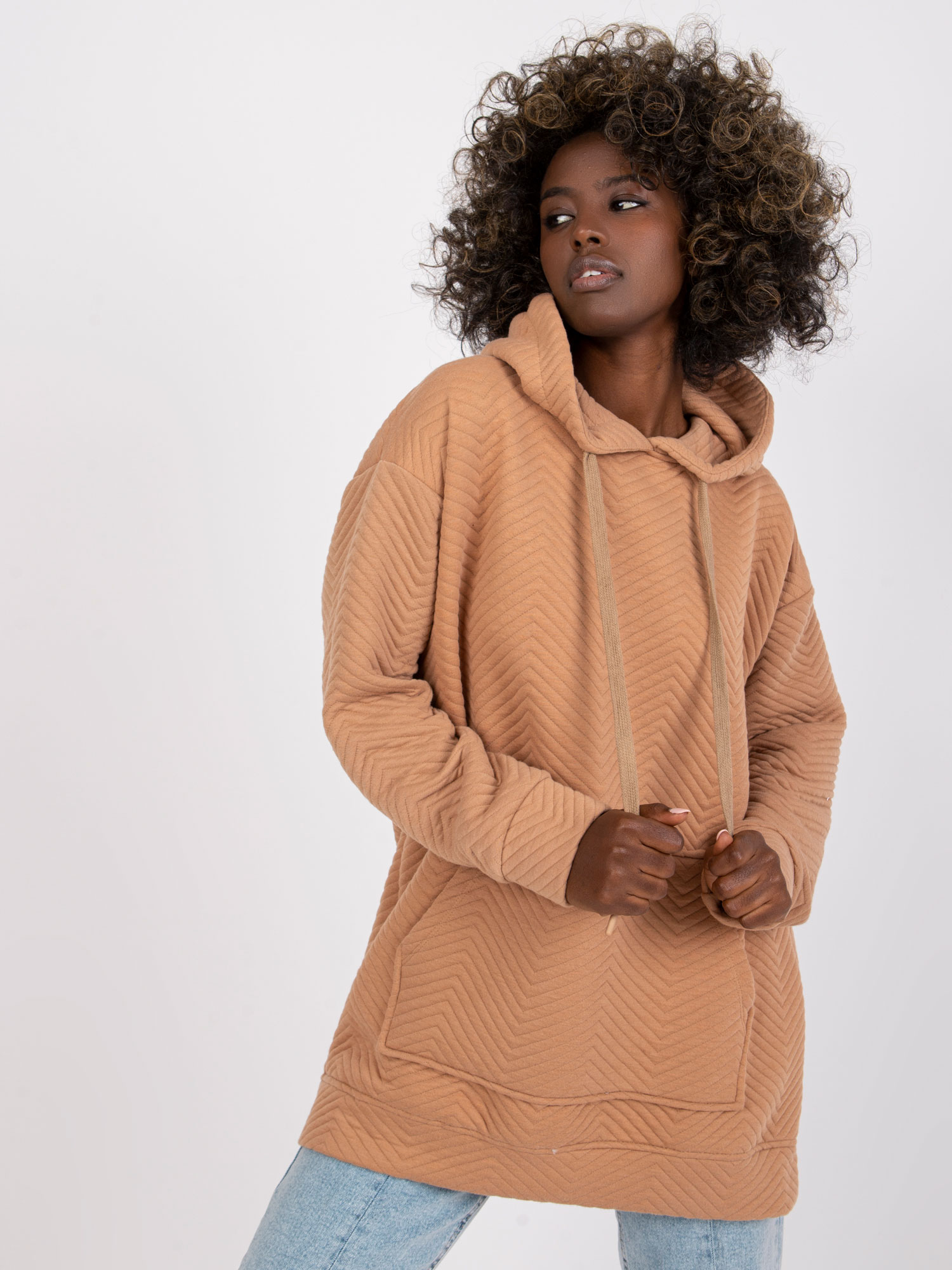 Sweatshirt-RV-BL-7487.66-camel