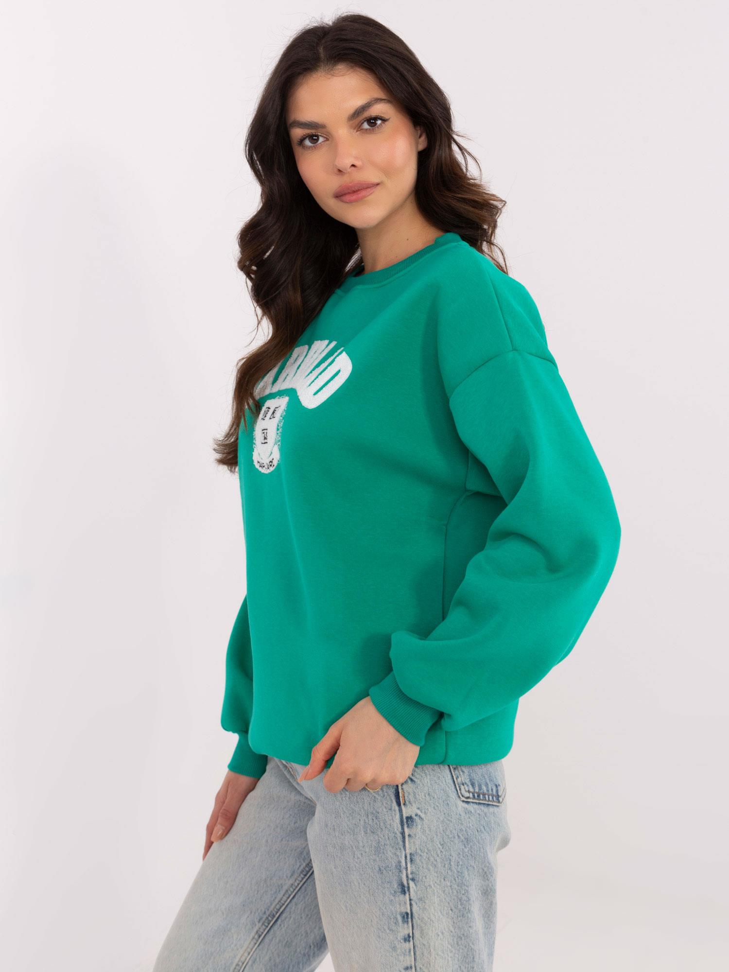 Sweatshirt-EM-BL-617-16.01X-turquoise